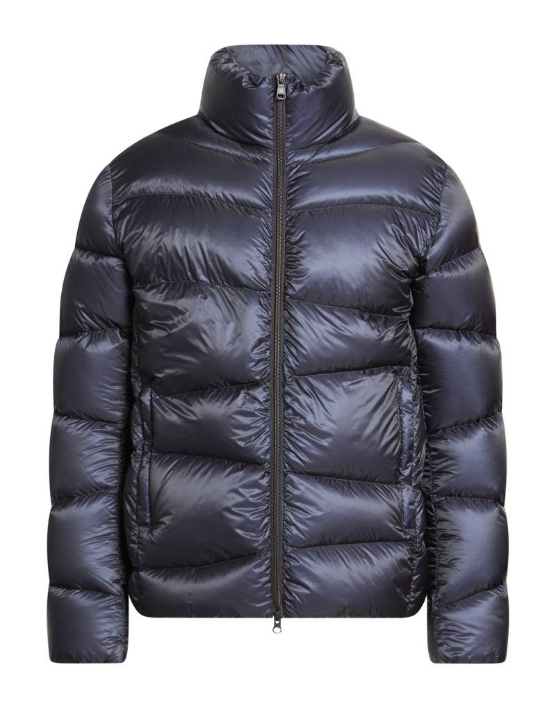 COLMAR Pufferjacke & Daunenjacke Herren Nachtblau von COLMAR