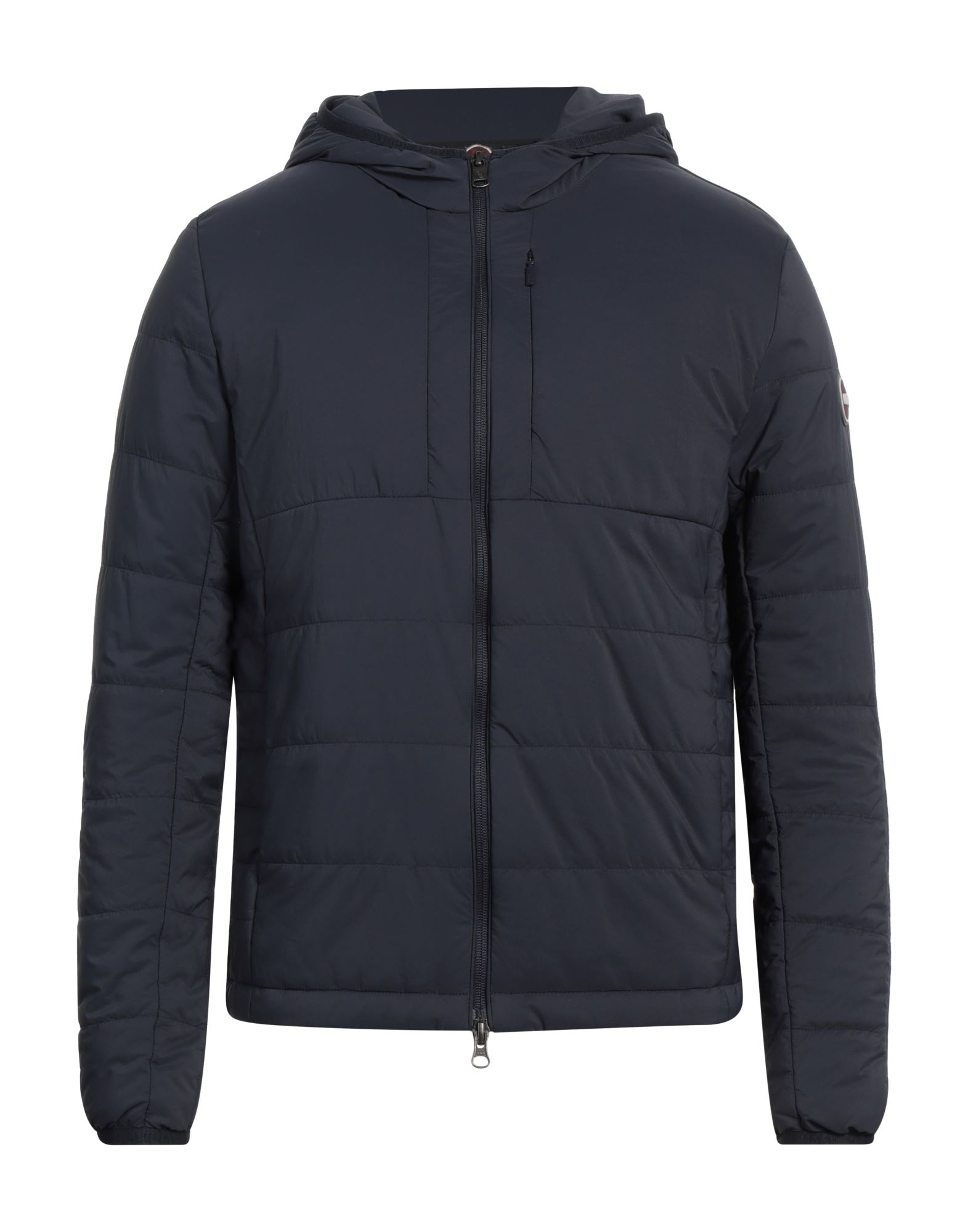COLMAR Pufferjacke & Daunenjacke Herren Nachtblau von COLMAR