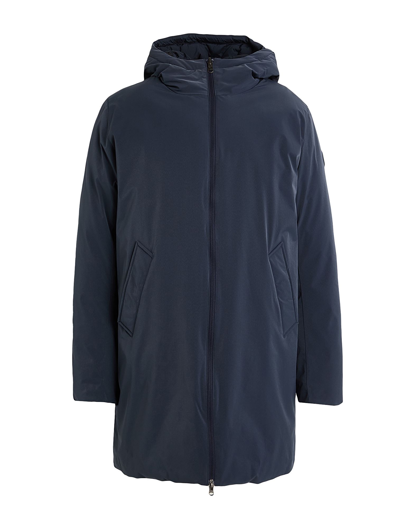 COLMAR Pufferjacke & Daunenjacke Herren Nachtblau von COLMAR