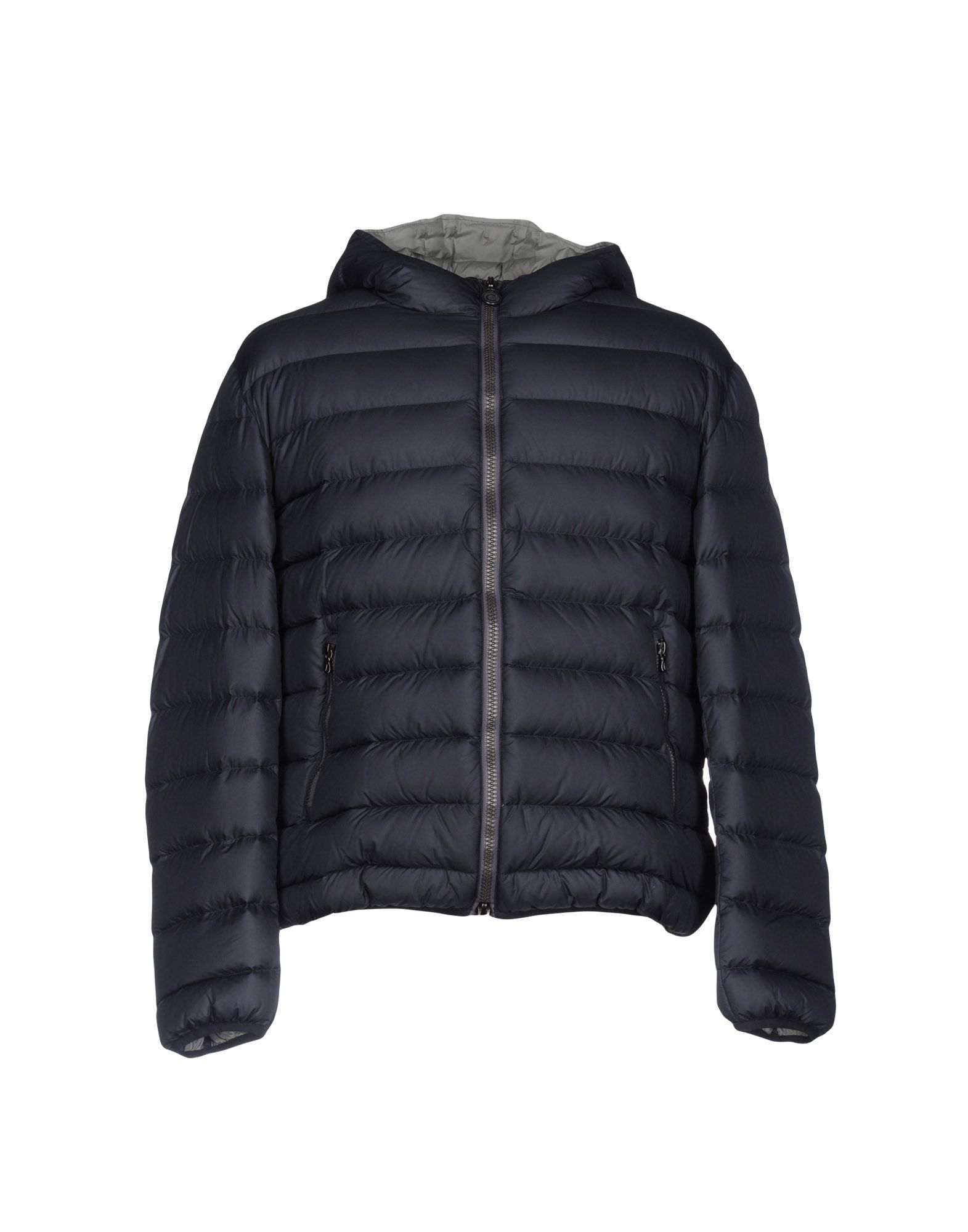 COLMAR Pufferjacke & Daunenjacke Herren Nachtblau COLMAR Pufferjacke & Daunenjacke Herren Nachtblau von COLMAR