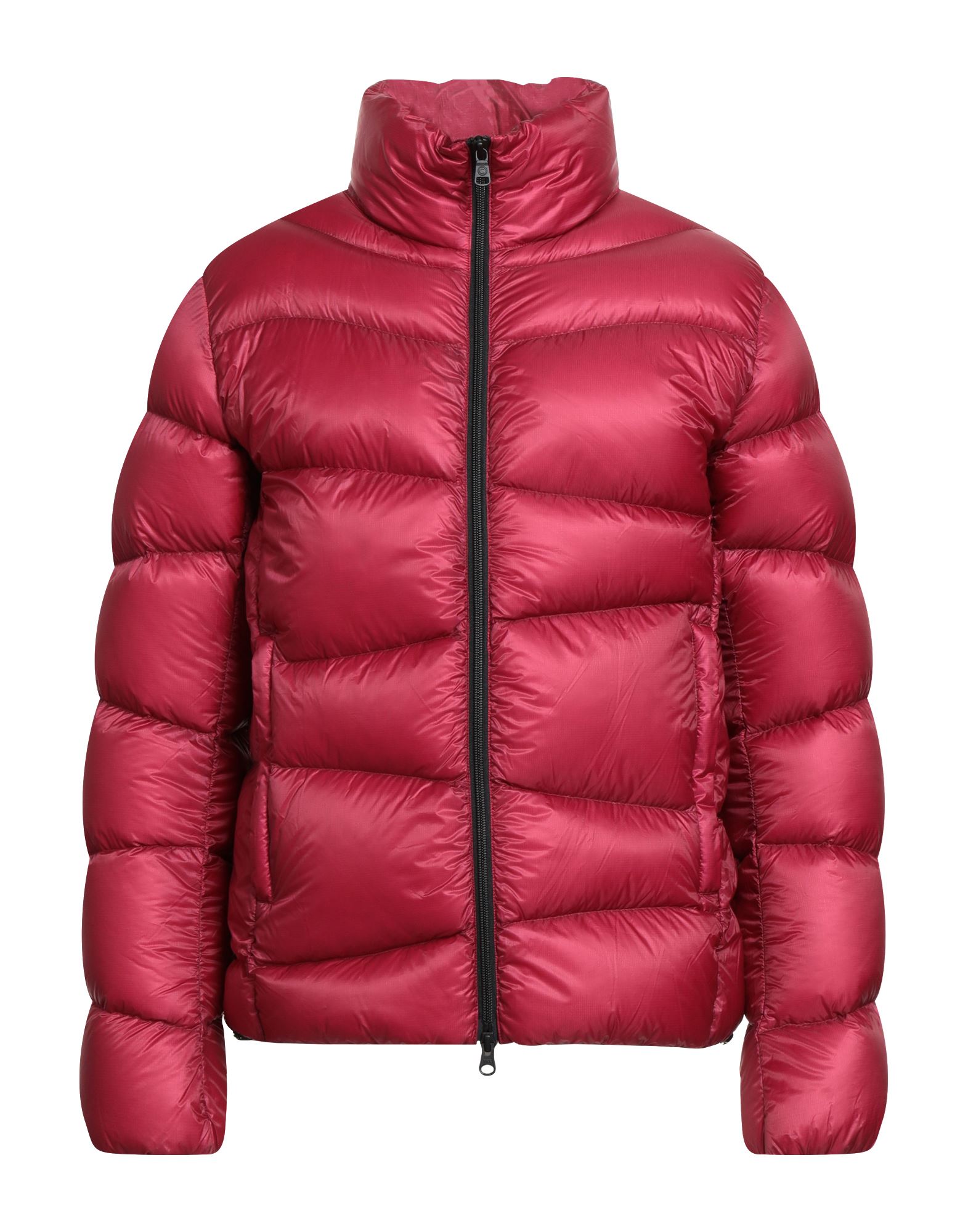 COLMAR Pufferjacke & Daunenjacke Herren Purpur von COLMAR