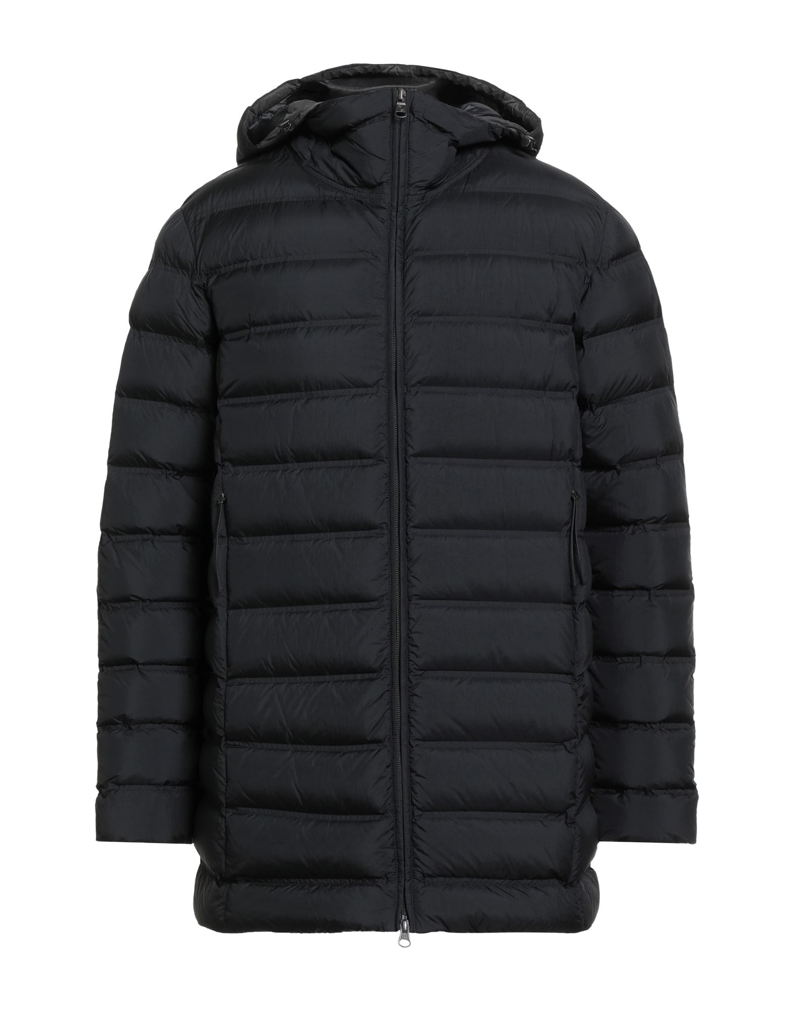 COLMAR Pufferjacke & Daunenjacke Herren Schwarz von COLMAR