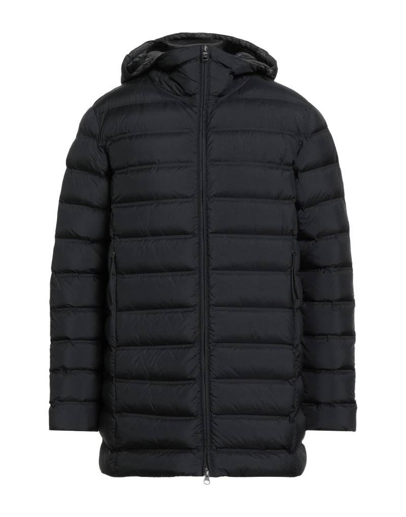 COLMAR Pufferjacke & Daunenjacke Herren Schwarz von COLMAR