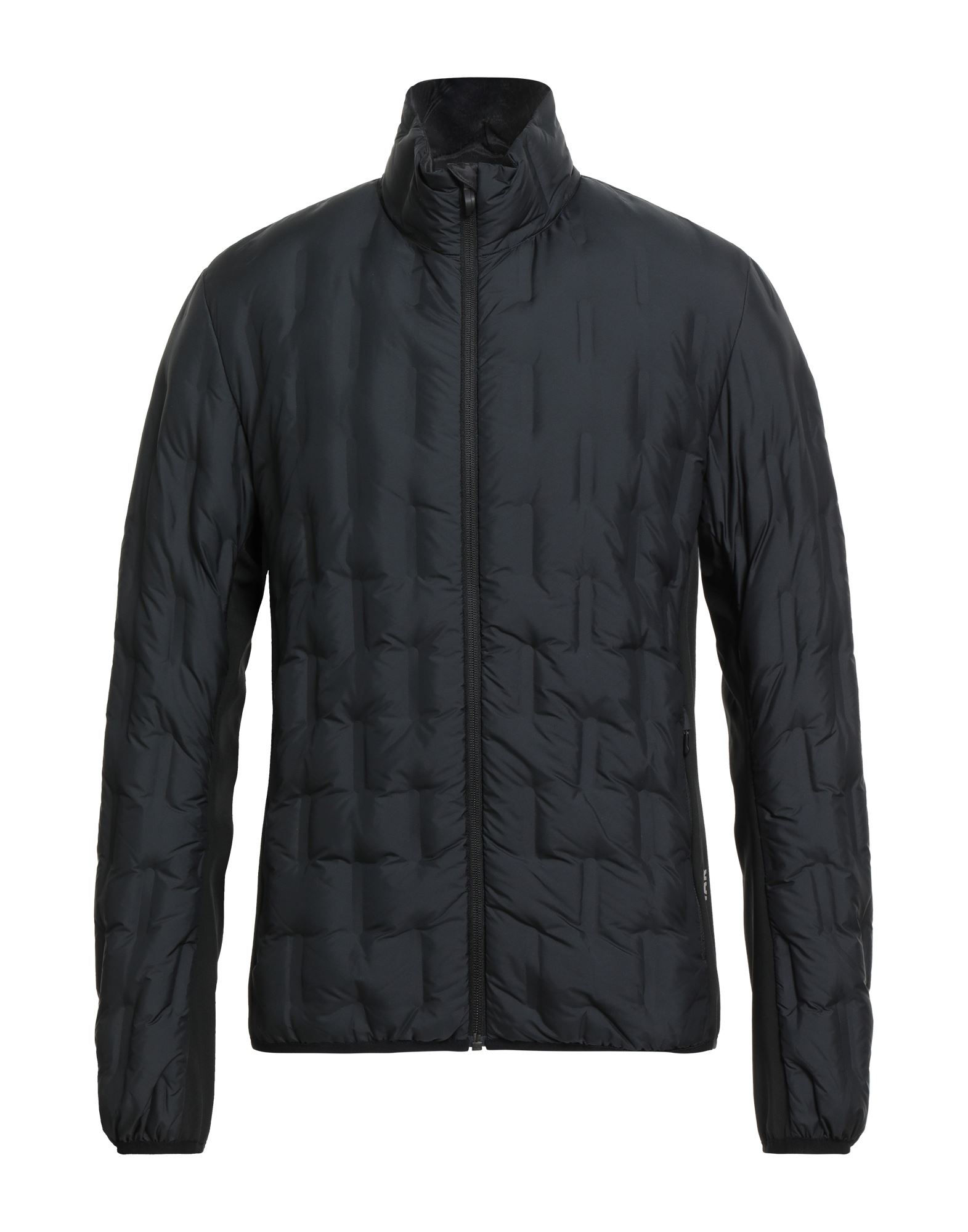 COLMAR Pufferjacke & Daunenjacke Herren Schwarz von COLMAR
