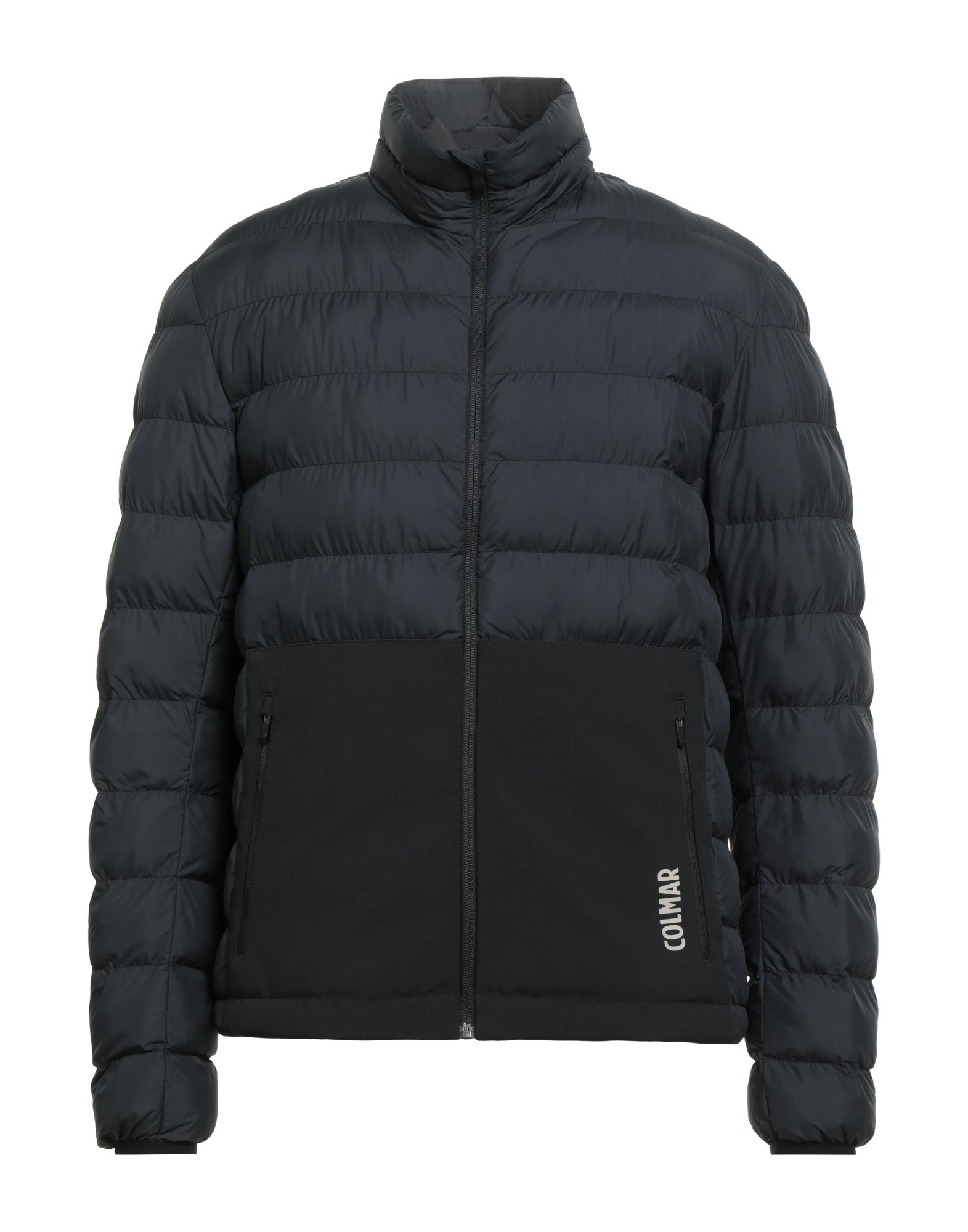 COLMAR Pufferjacke & Daunenjacke Herren Schwarz COLMAR Pufferjacke & Daunenjacke Herren Schwarz von COLMAR