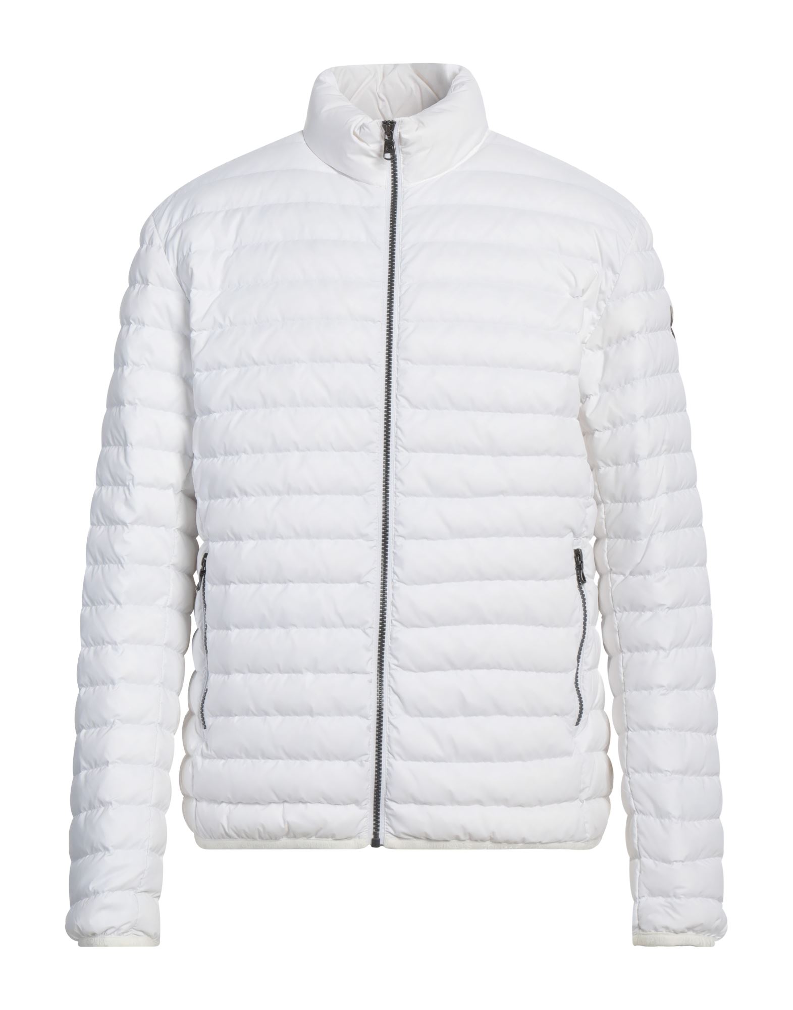 COLMAR Pufferjacke & Daunenjacke Herren Weiß COLMAR Pufferjacke & Daunenjacke Herren Weiß von COLMAR