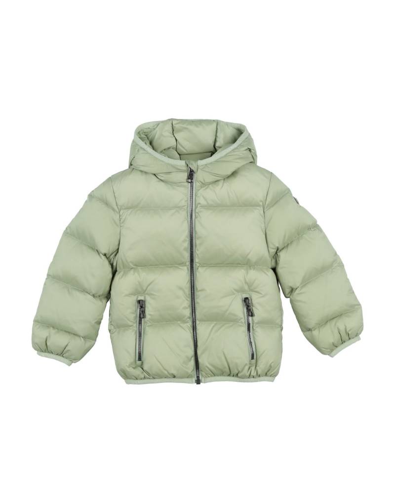 COLMAR Pufferjacke & Daunenjacke Kinder Säuregrün COLMAR Pufferjacke & Daunenjacke Kinder Säuregrün von COLMAR