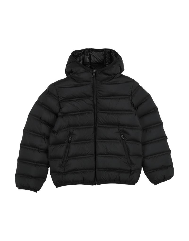 COLMAR Pufferjacke & Daunenjacke Kinder Schwarz COLMAR Pufferjacke & Daunenjacke Kinder Schwarz von COLMAR