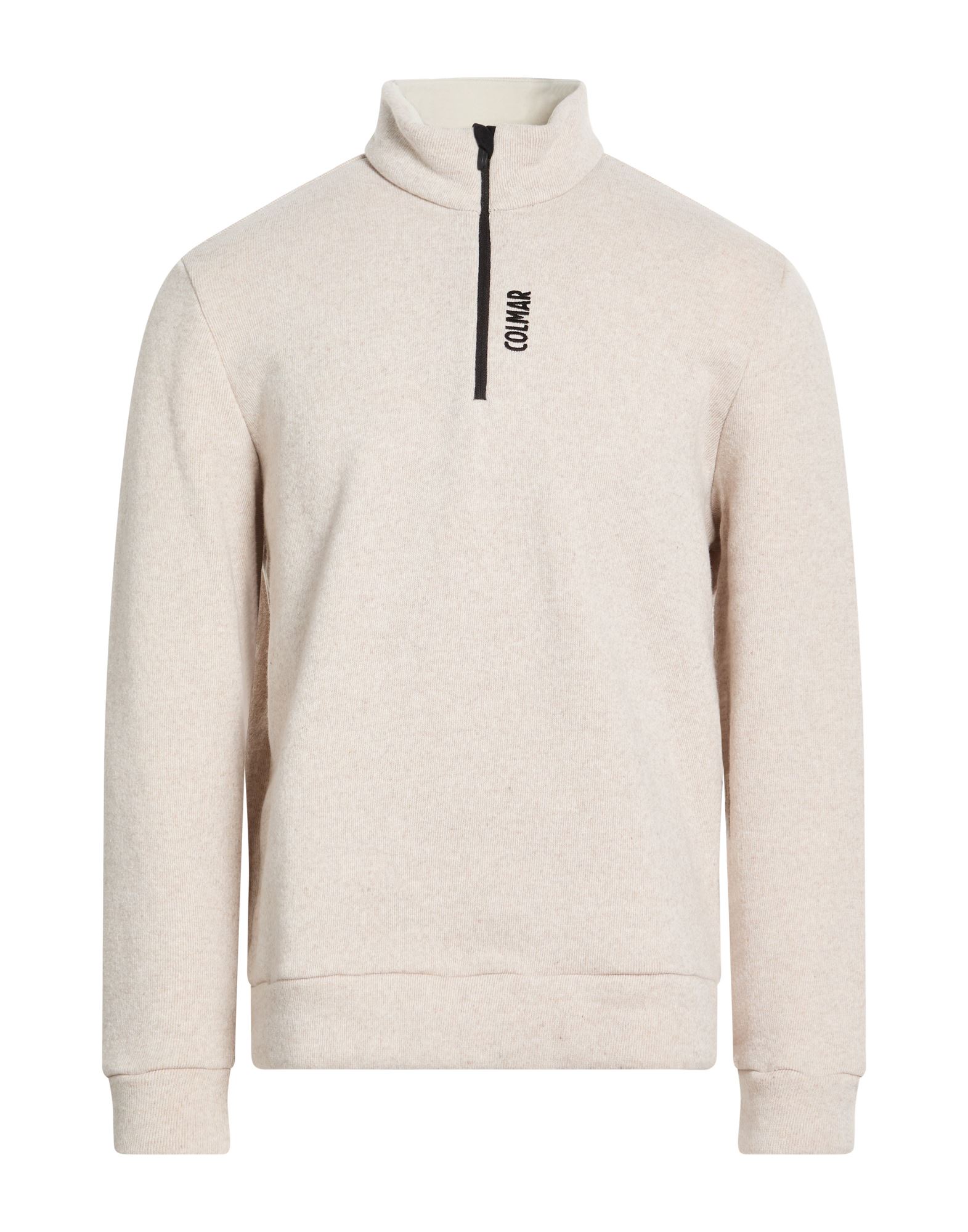 COLMAR Pullover Herren Beige von COLMAR