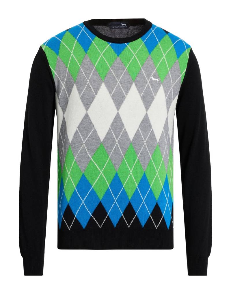 COLMAR Pullover Herren Hellgrau COLMAR Pullover Herren Hellgrau von COLMAR