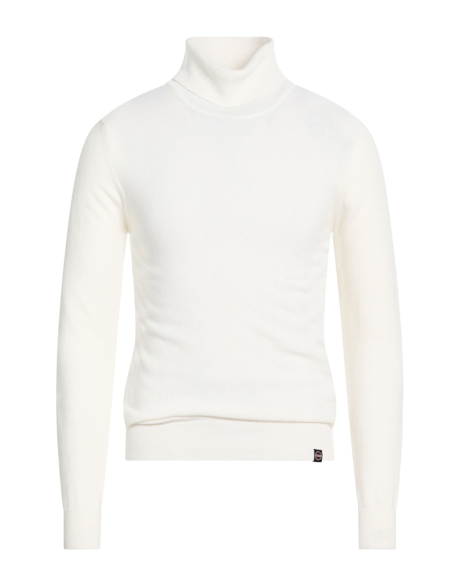 COLMAR Rollkragenpullover Herren Elfenbein COLMAR Rollkragenpullover Herren Elfenbein von COLMAR
