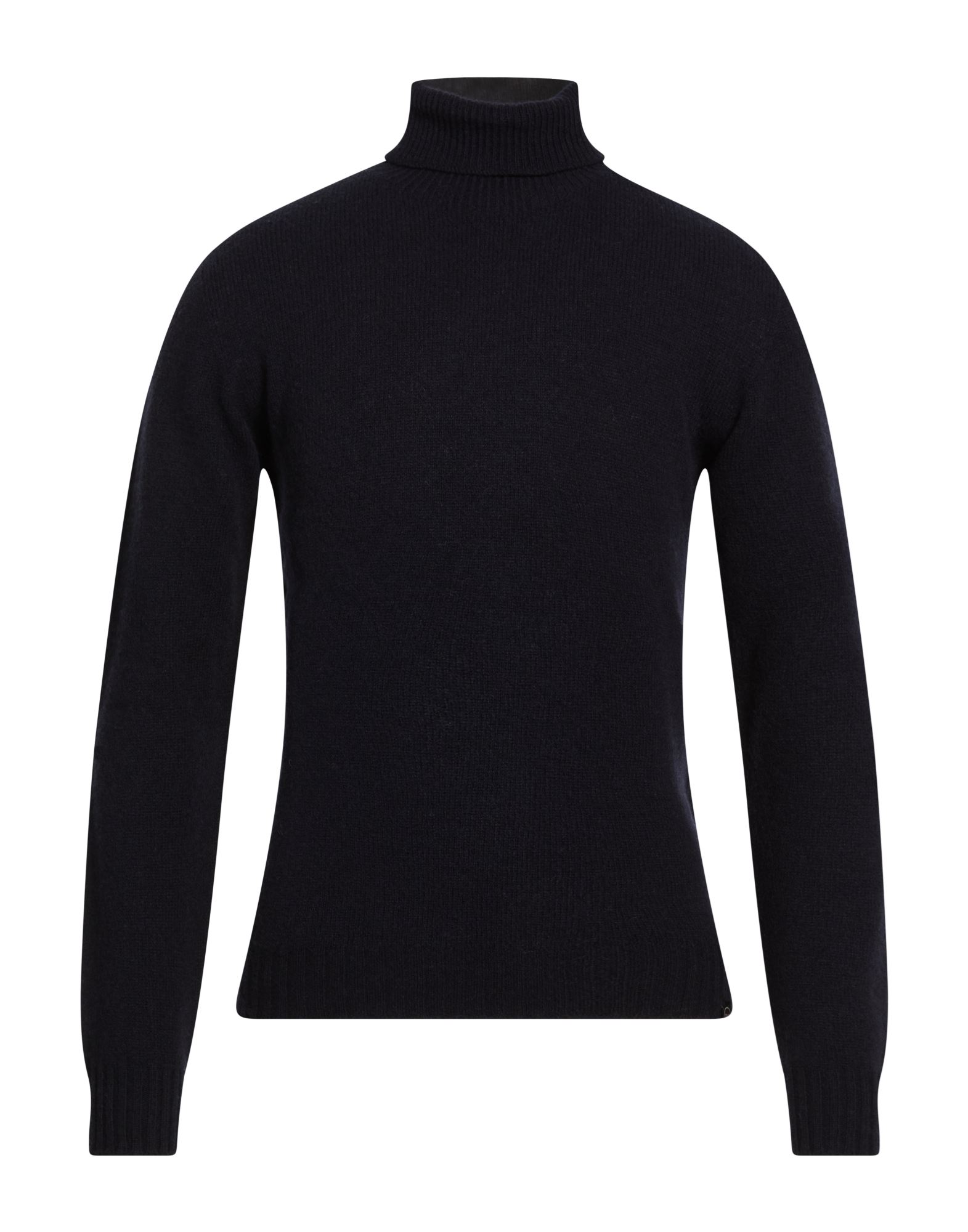 COLMAR Rollkragenpullover Herren Nachtblau von COLMAR