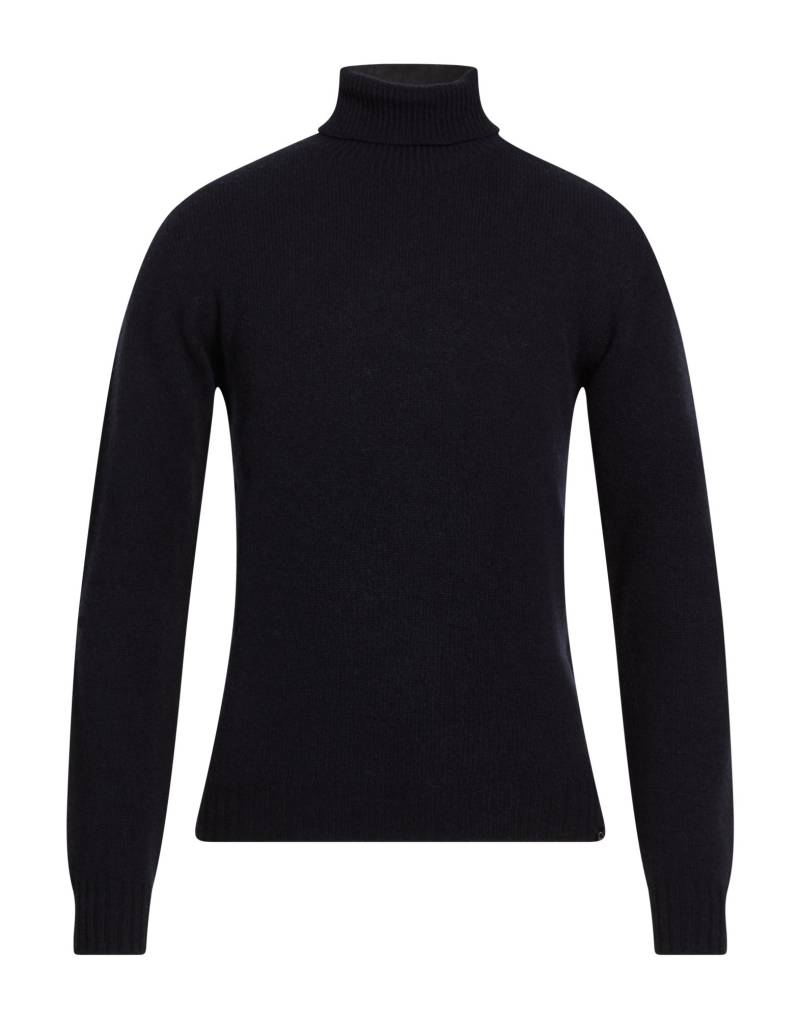 COLMAR Rollkragenpullover Herren Nachtblau von COLMAR