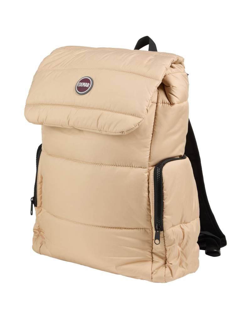 COLMAR Rucksack Unisex Sand COLMAR Rucksack Unisex Sand von COLMAR