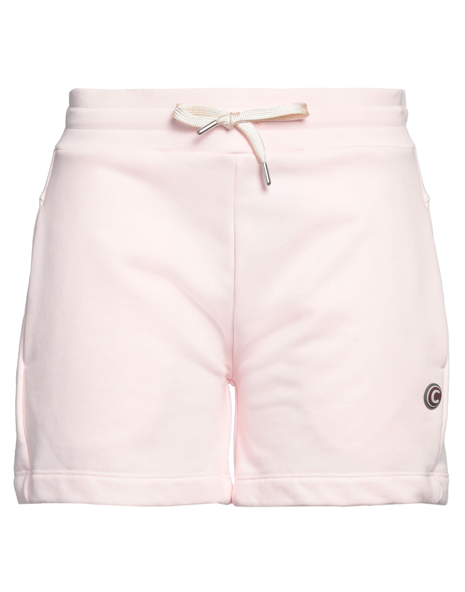 COLMAR Shorts & Bermudashorts Damen Hellrosa von COLMAR