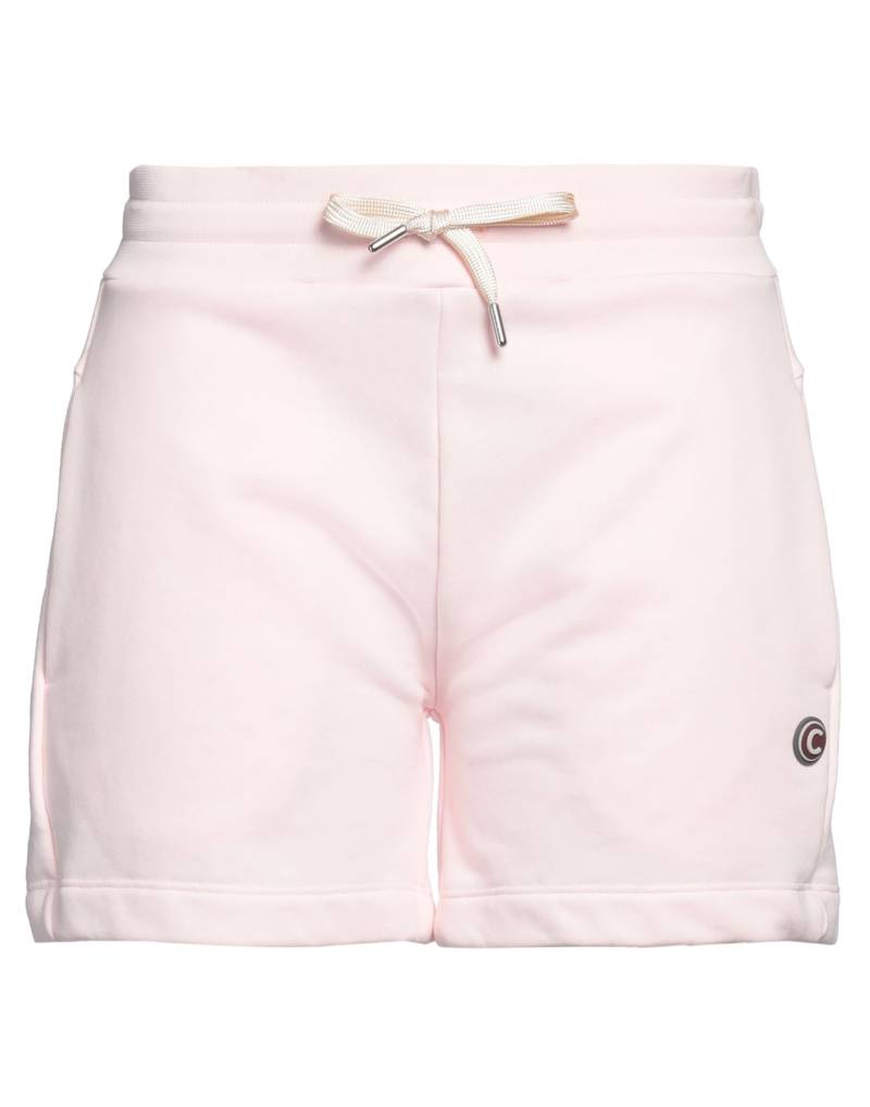 COLMAR Shorts & Bermudashorts Damen Hellrosa von COLMAR