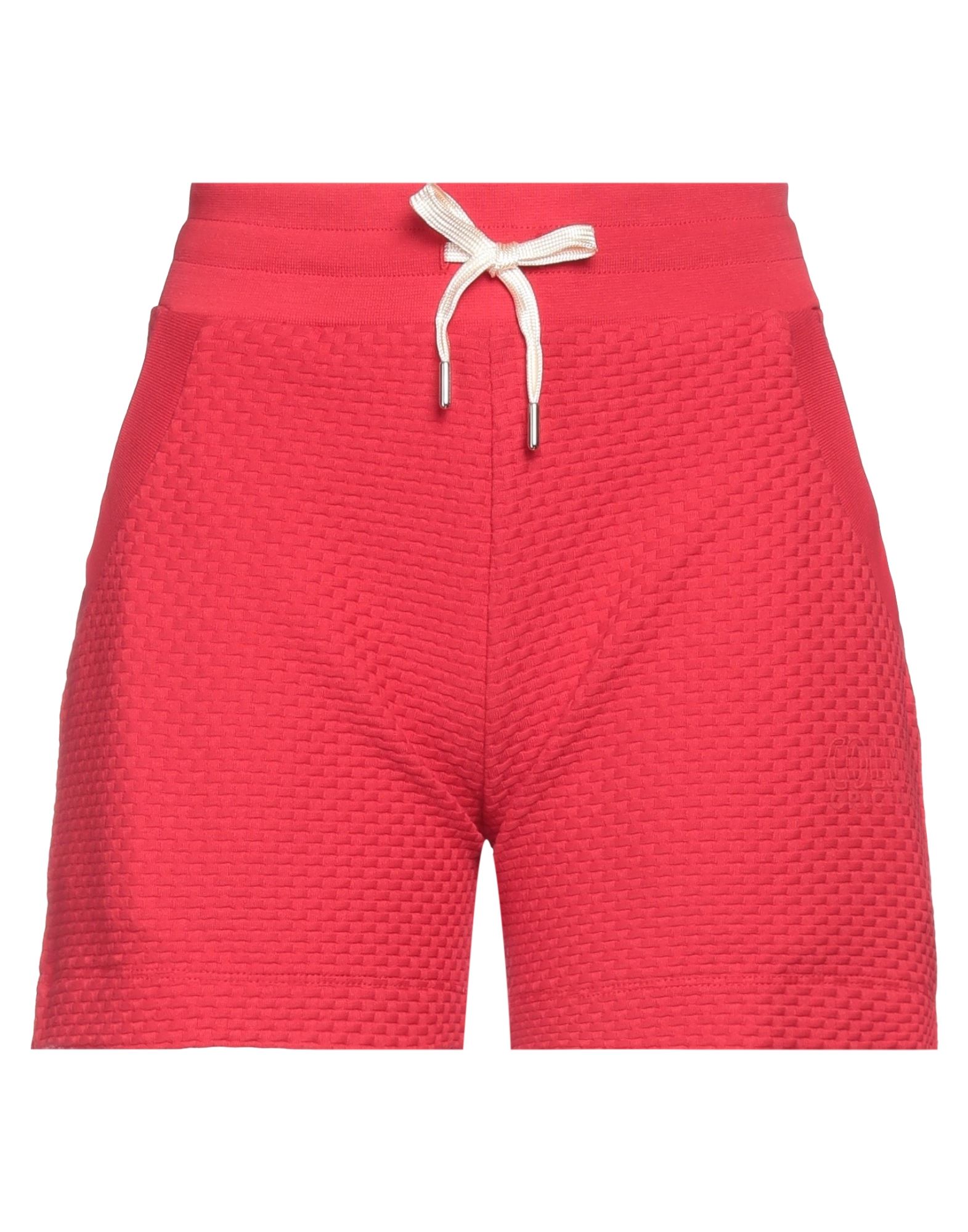 COLMAR Shorts & Bermudashorts Damen Rot von COLMAR