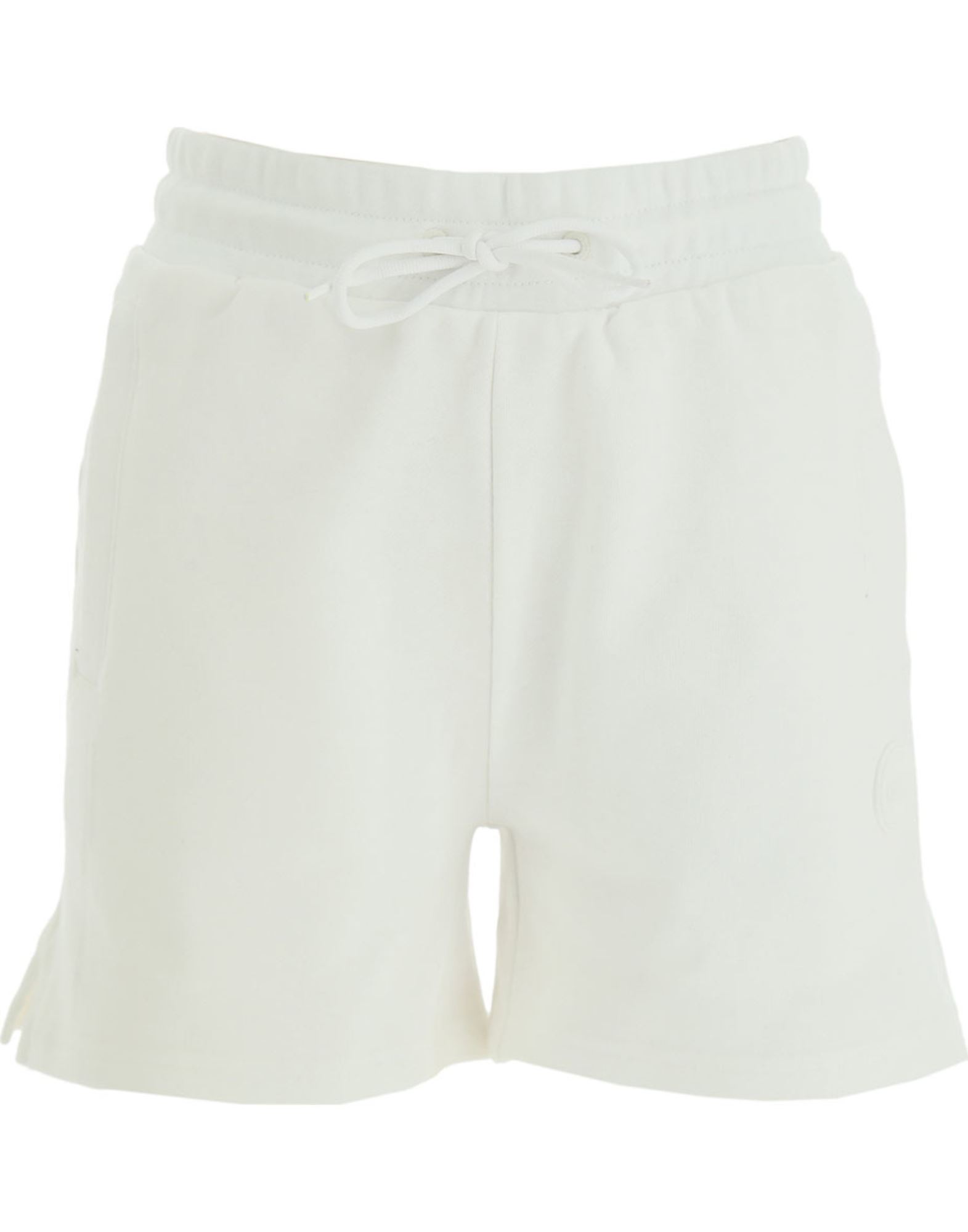 COLMAR Shorts & Bermudashorts Damen Weiß von COLMAR