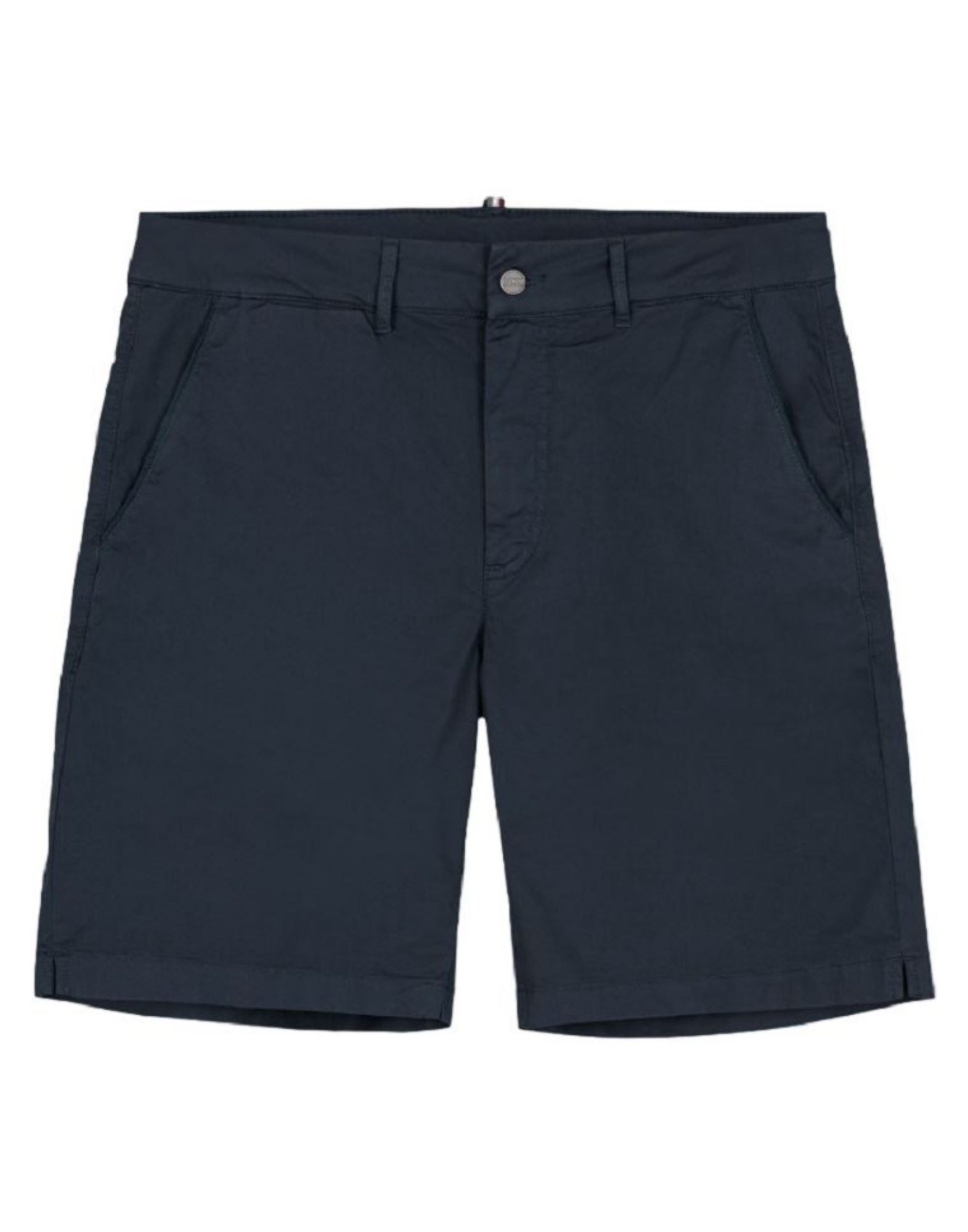 COLMAR Shorts & Bermudashorts Herren Marineblau von COLMAR