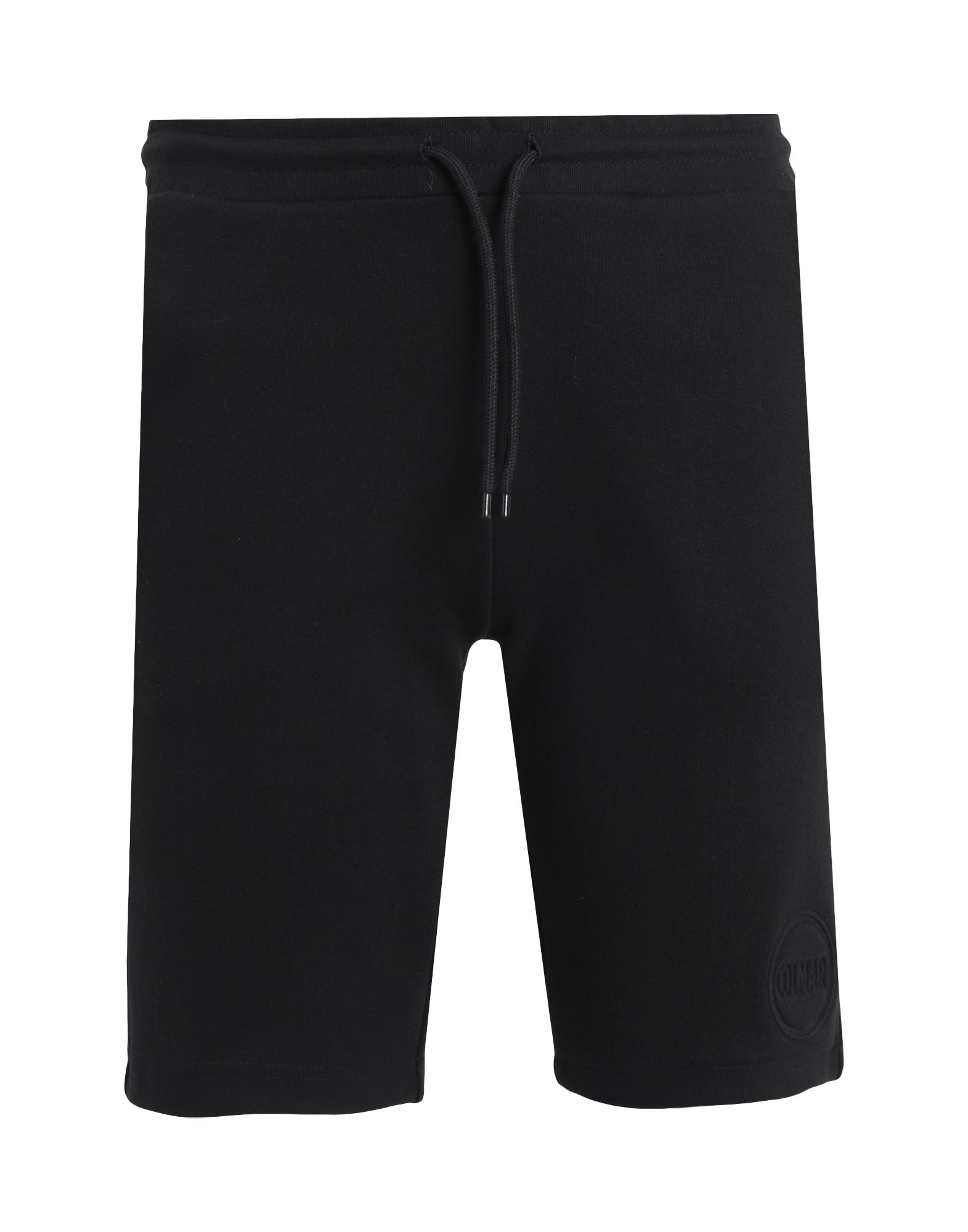 COLMAR Shorts & Bermudashorts Herren Schwarz von COLMAR