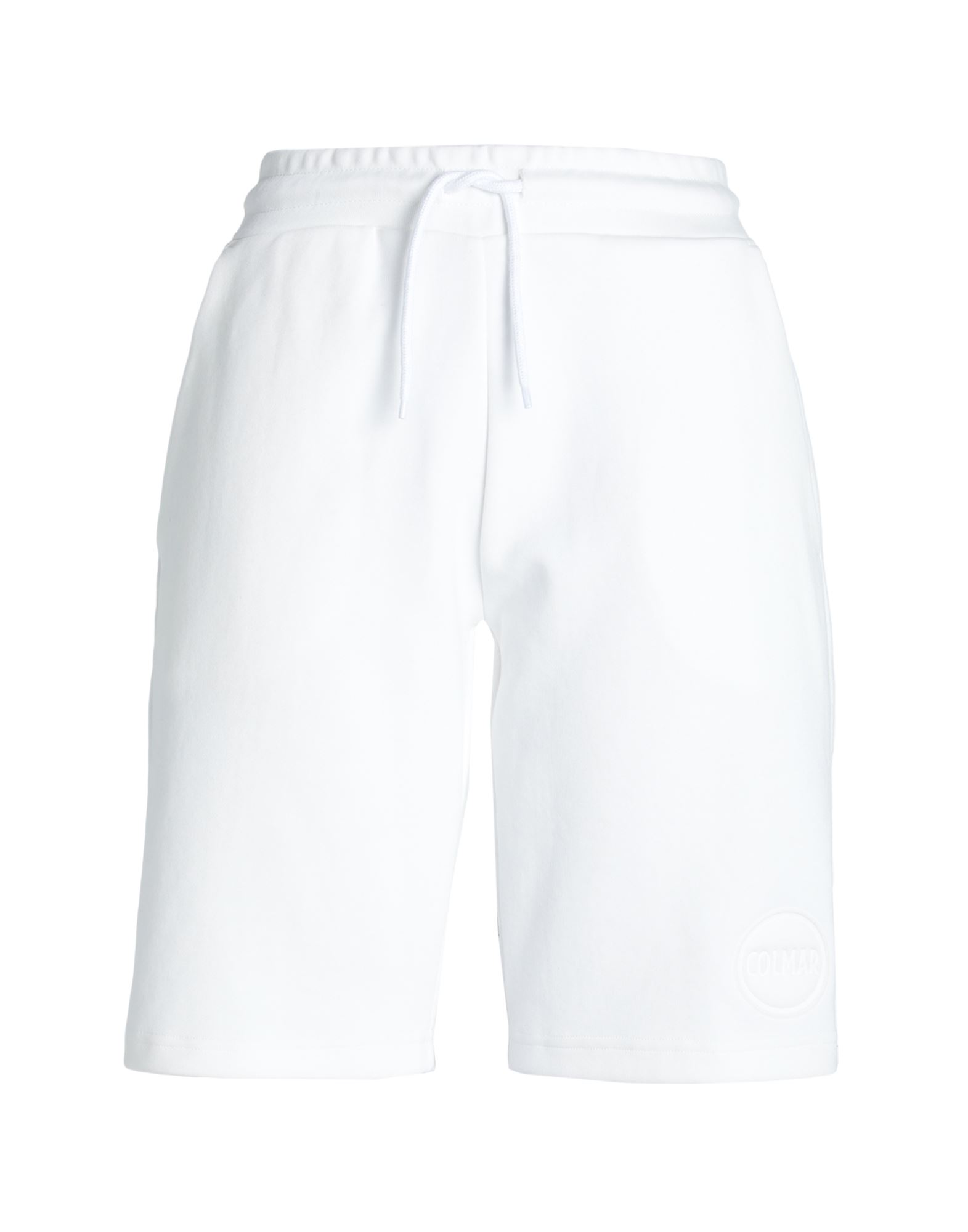 COLMAR Shorts & Bermudashorts Herren Weiß von COLMAR