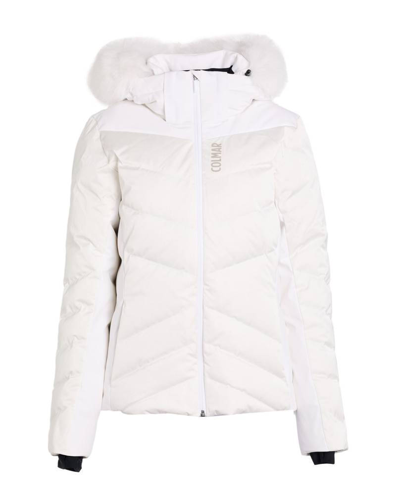 COLMAR Skianzüge Und -overalls Damen Beige von COLMAR