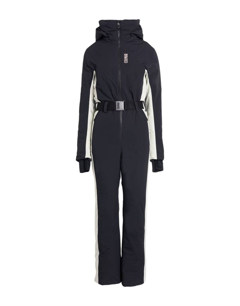 COLMAR Skianzüge Und -overalls Damen Blau von COLMAR
