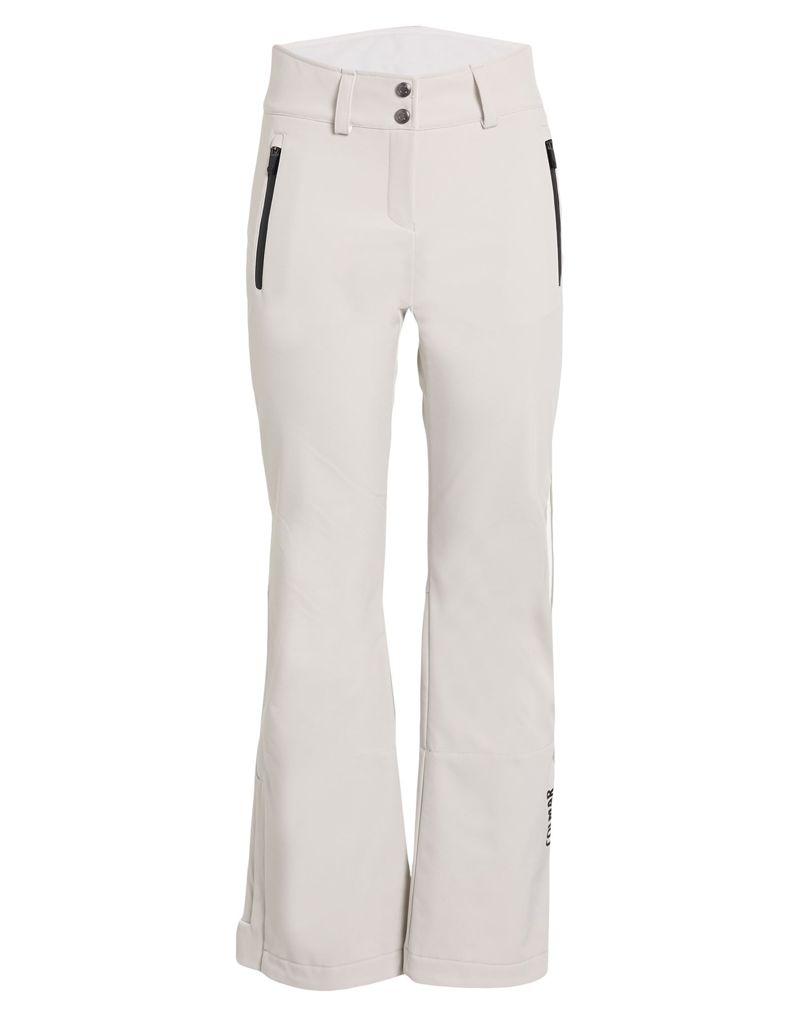 COLMAR Skianzüge Und -overalls Damen Cremeweiß COLMAR Skianzüge Und -overalls Damen Cremeweiß von COLMAR