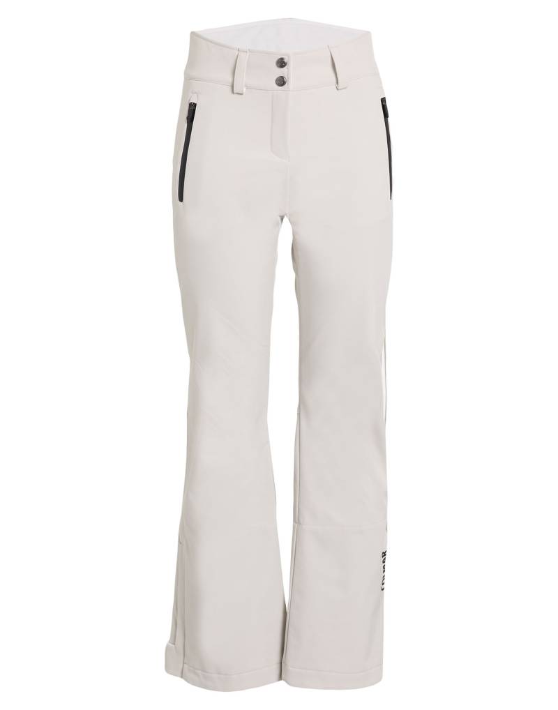 COLMAR Skianzüge Und -overalls Damen Cremeweiß COLMAR Skianzüge Und -overalls Damen Cremeweiß von COLMAR