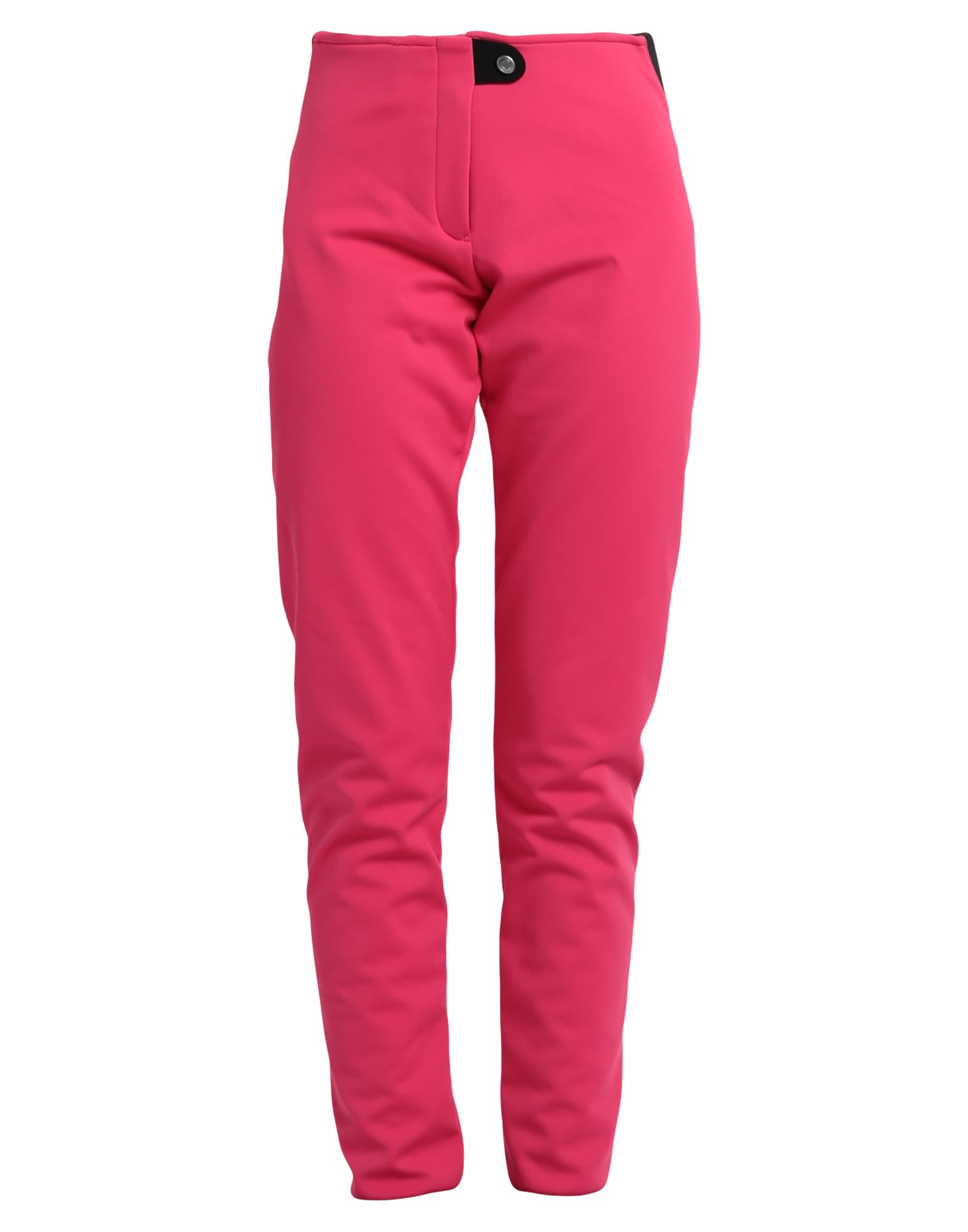 COLMAR Skianzüge Und -overalls Damen Fuchsia von COLMAR