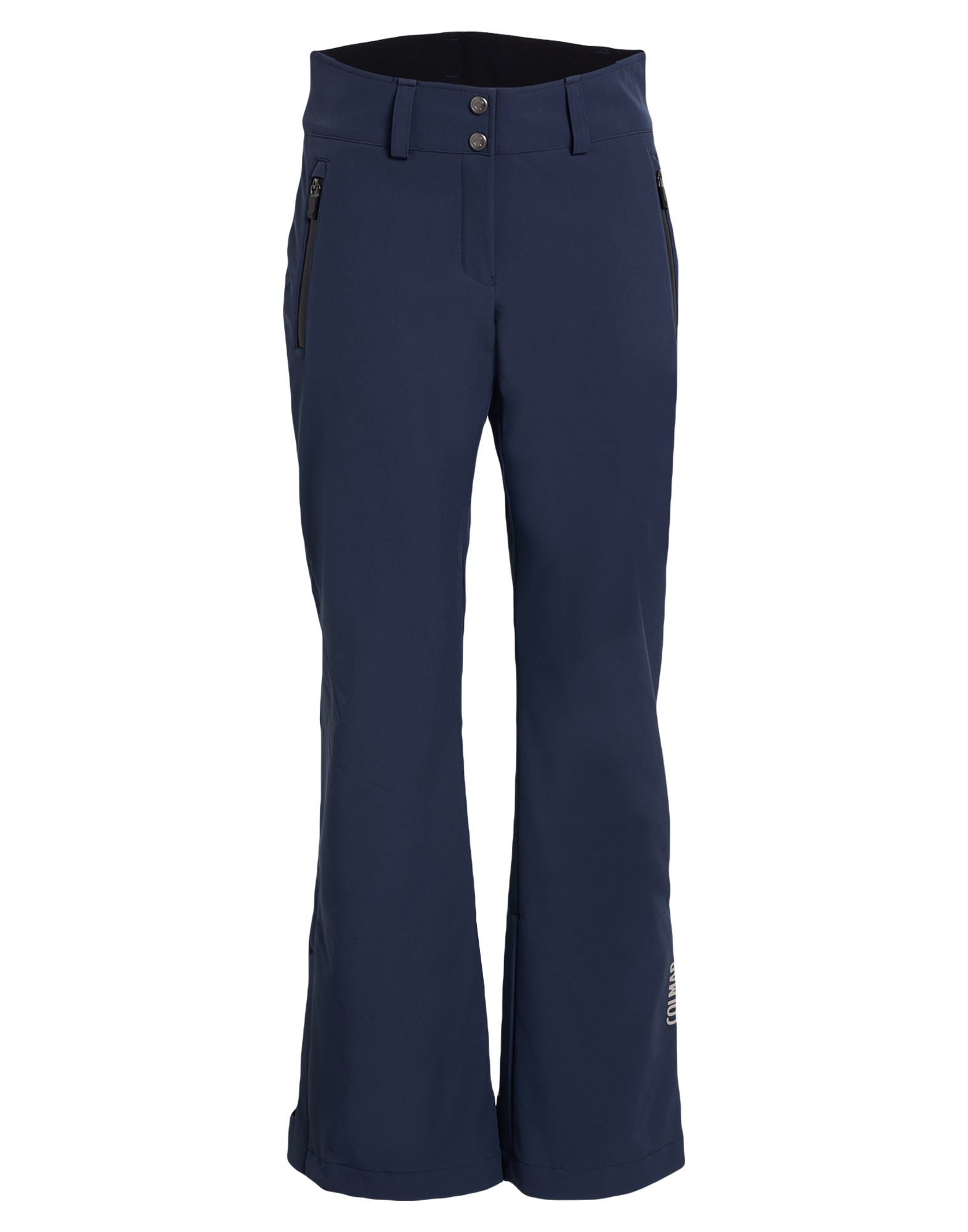 COLMAR Skianzüge Und -overalls Damen Marineblau COLMAR Skianzüge Und -overalls Damen Marineblau von COLMAR