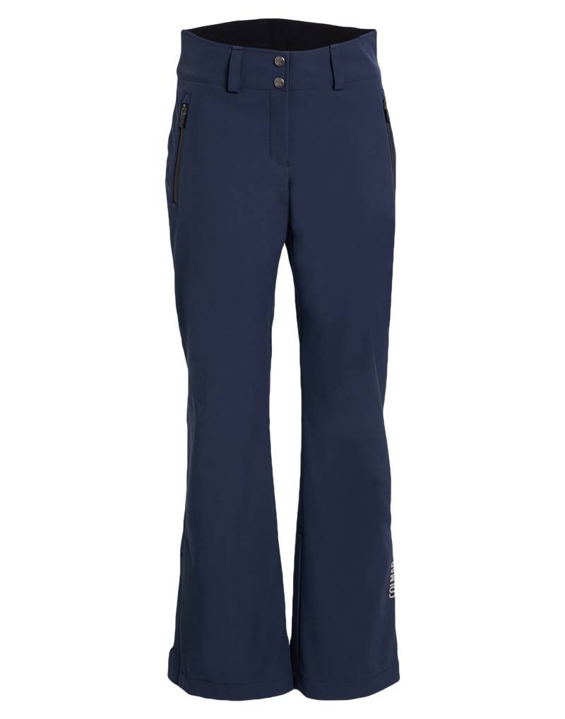 COLMAR Skianzüge Und -overalls Damen Marineblau COLMAR Skianzüge Und -overalls Damen Marineblau von COLMAR