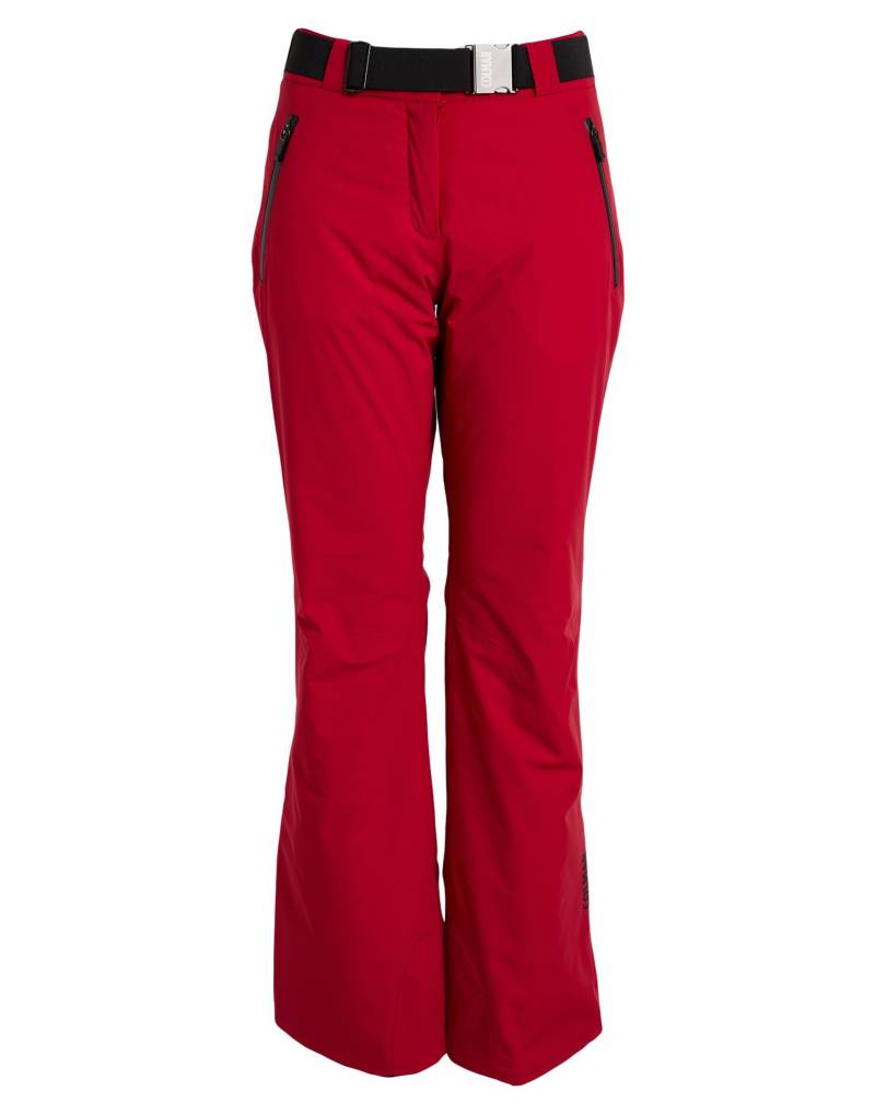 COLMAR Skianzüge Und -overalls Damen Rot von COLMAR