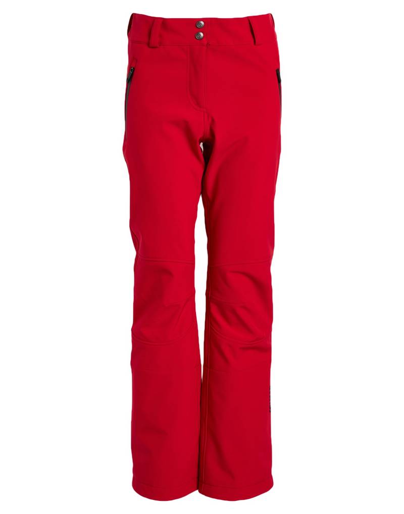 COLMAR Skianzüge Und -overalls Damen Rot von COLMAR