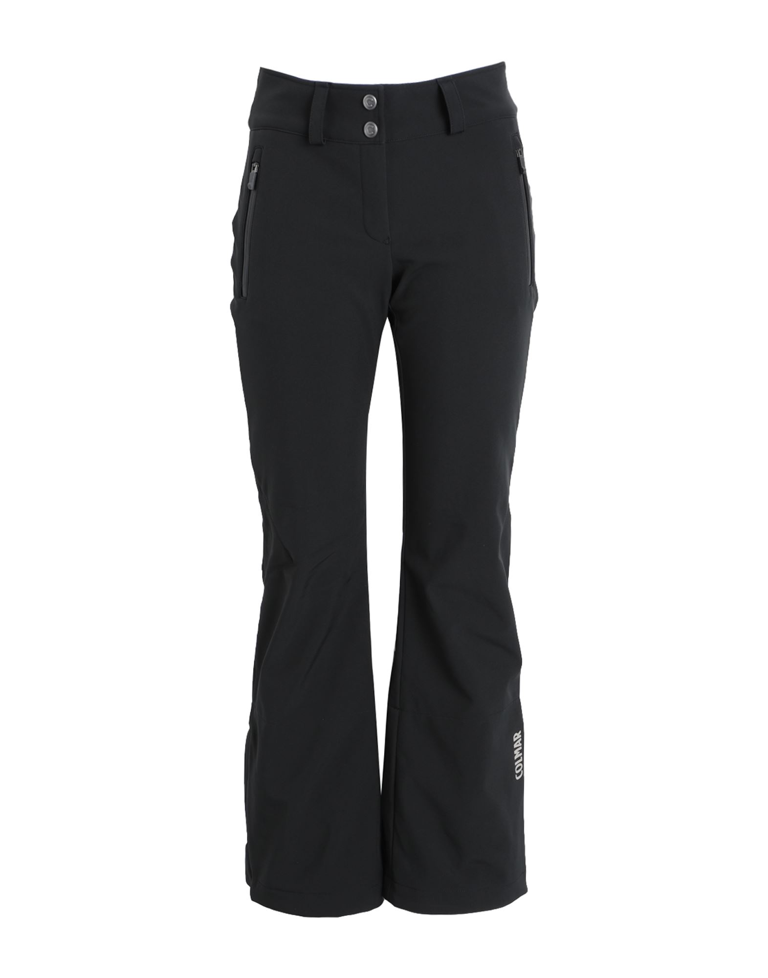 COLMAR Skianzüge Und -overalls Damen Schwarz von COLMAR