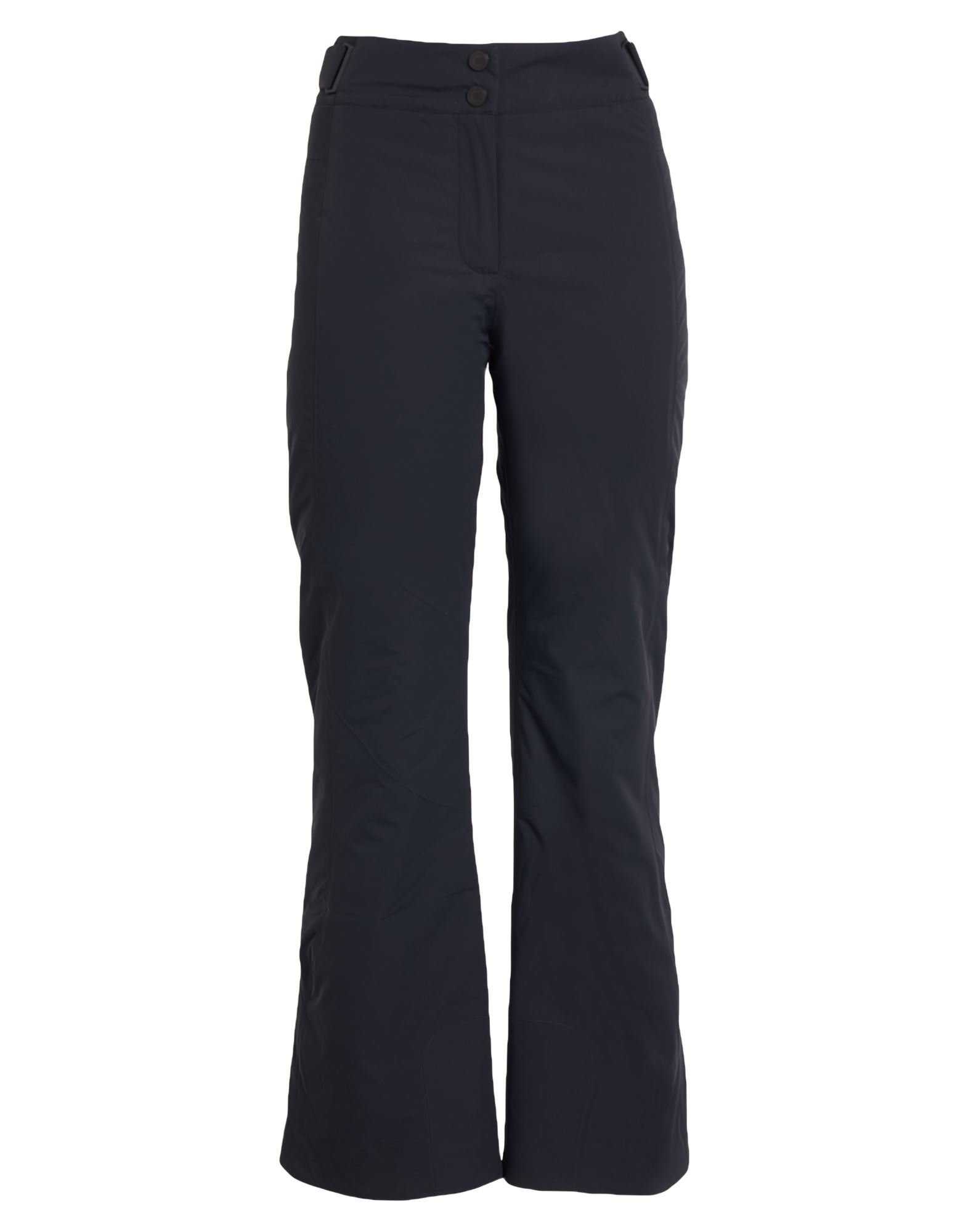 COLMAR Skianzüge Und -overalls Damen Schwarz von COLMAR