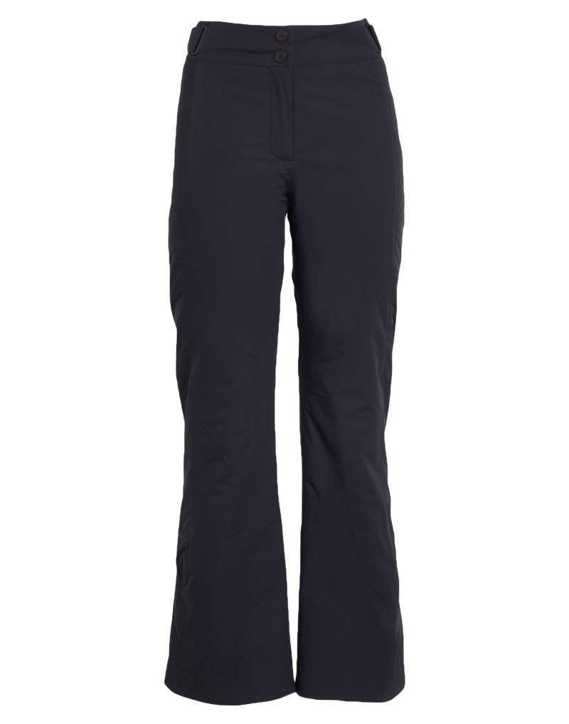 COLMAR Skianzüge Und -overalls Damen Schwarz von COLMAR
