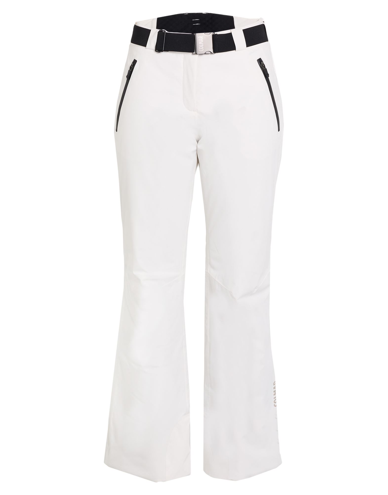 COLMAR Skianzüge Und -overalls Damen Weiß von COLMAR