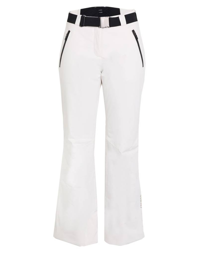COLMAR Skianzüge Und -overalls Damen Weiß COLMAR Skianzüge Und -overalls Damen Weiß von COLMAR