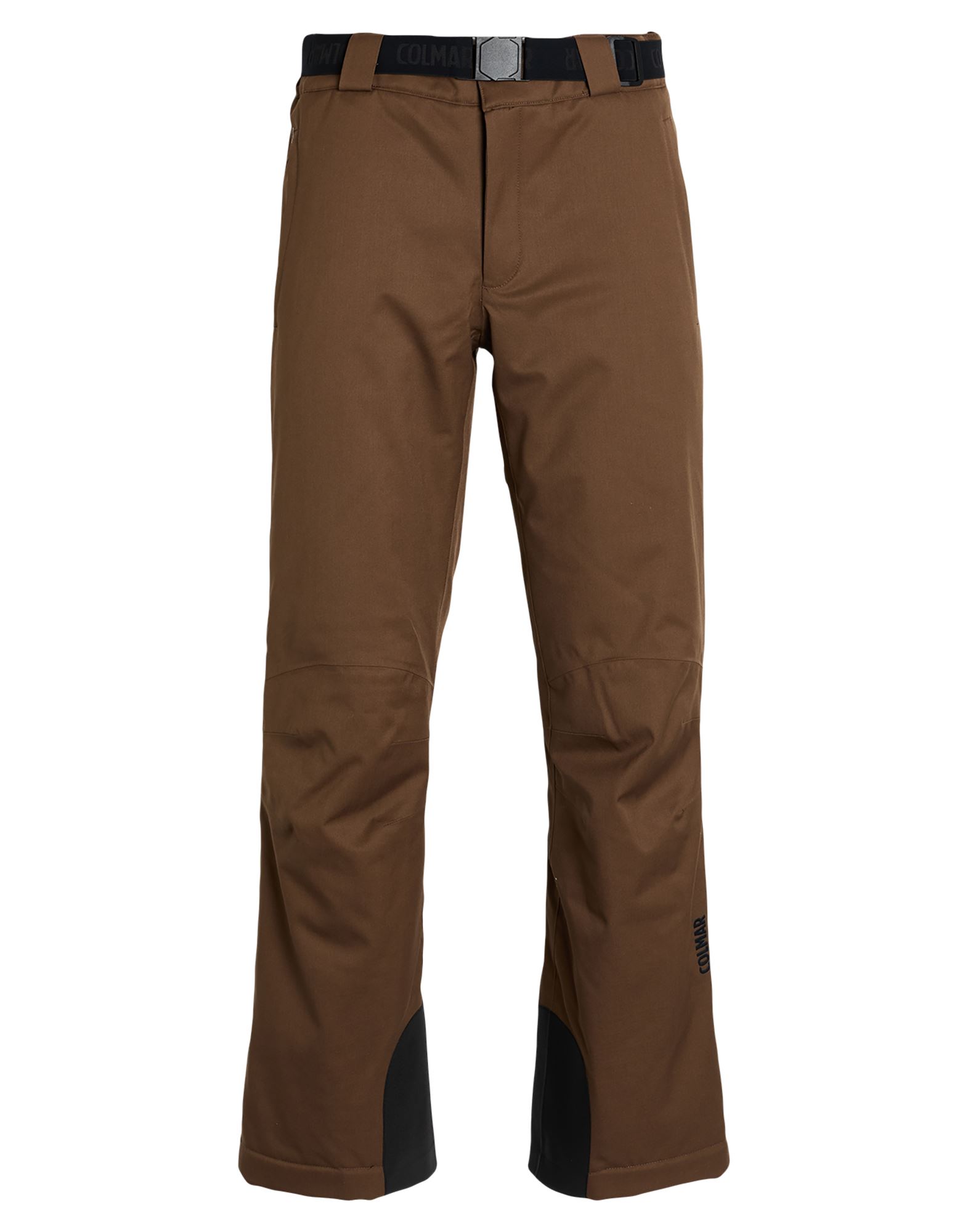 COLMAR Skianzüge Und -overalls Herren Braun von COLMAR