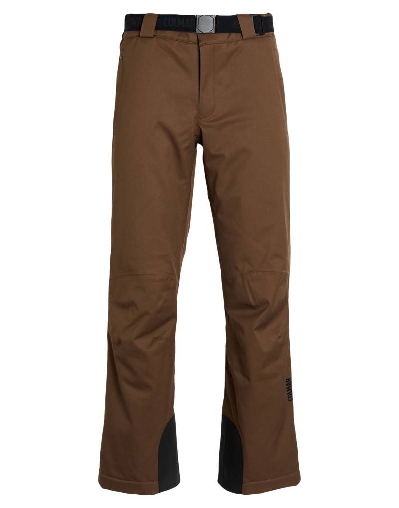 COLMAR Skianzüge Und -overalls Herren Braun von COLMAR