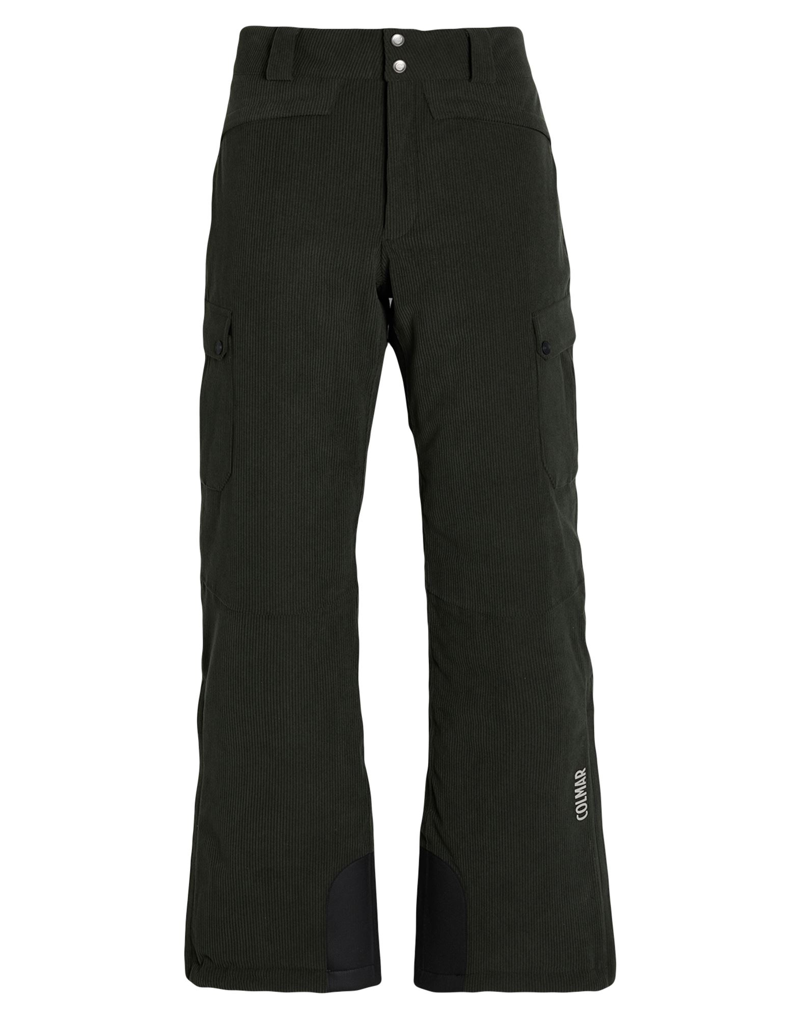 COLMAR Skianzüge Und -overalls Herren Dunkelgrün von COLMAR