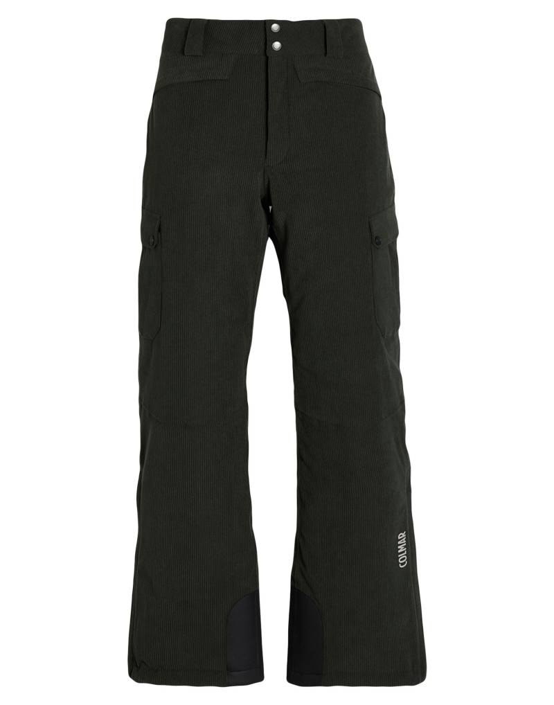 COLMAR Skianzüge Und -overalls Herren Dunkelgrün von COLMAR