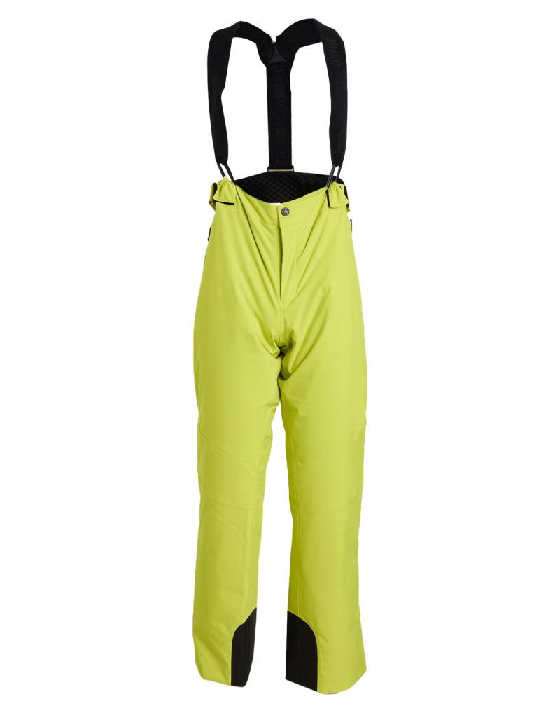 COLMAR Skianzüge Und -overalls Herren Gelb von COLMAR
