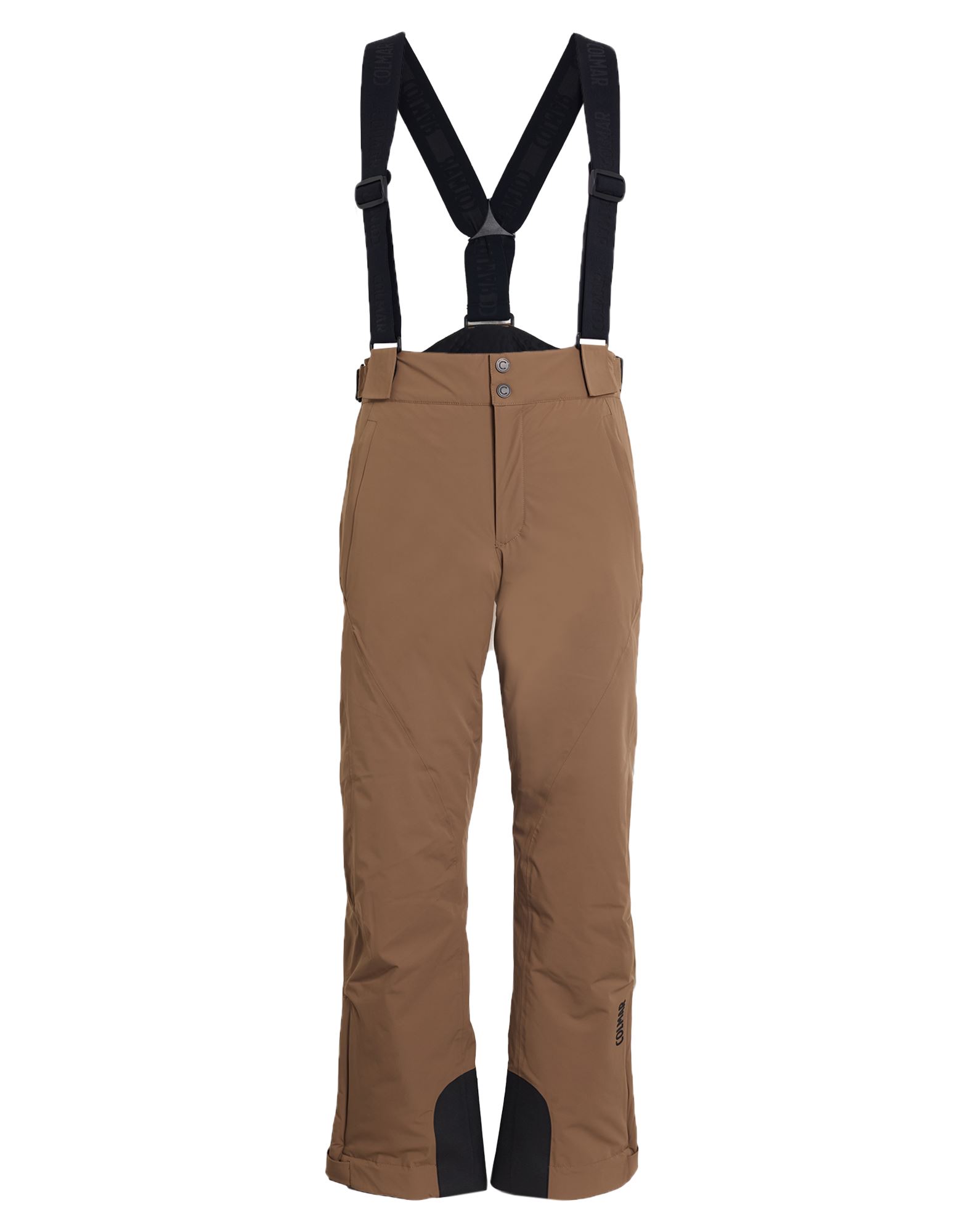 COLMAR Skianzüge Und -overalls Herren Khaki von COLMAR