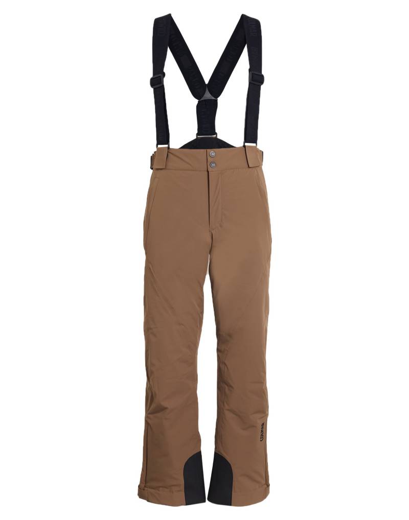 COLMAR Skianzüge Und -overalls Herren Khaki von COLMAR