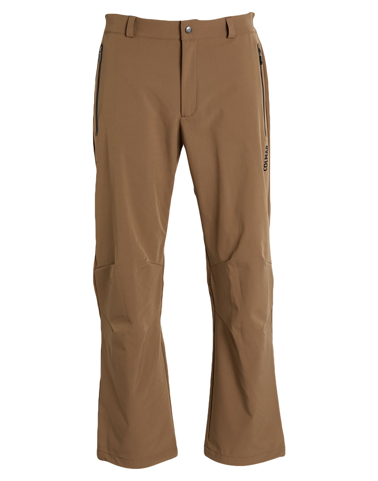 COLMAR Skianzüge Und -overalls Herren Khaki von COLMAR