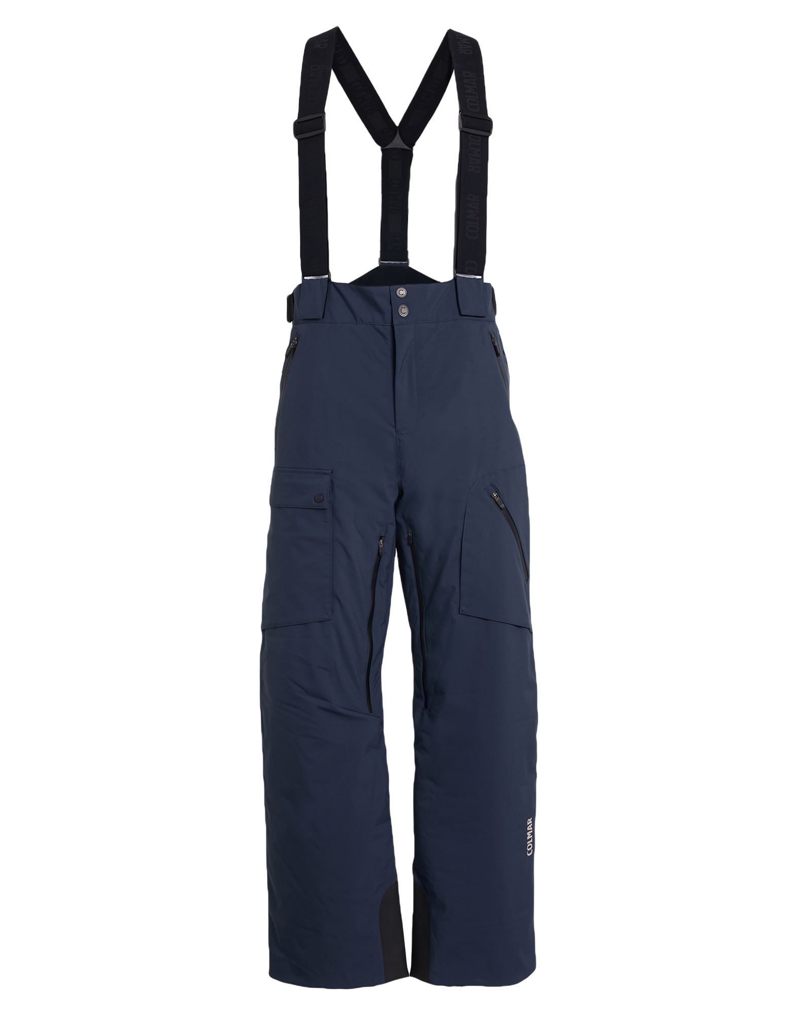 COLMAR Skianzüge Und -overalls Herren Marineblau von COLMAR