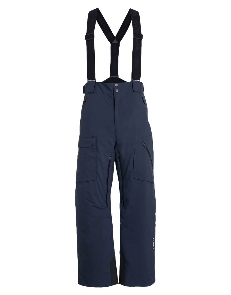 COLMAR Skianzüge Und -overalls Herren Marineblau von COLMAR