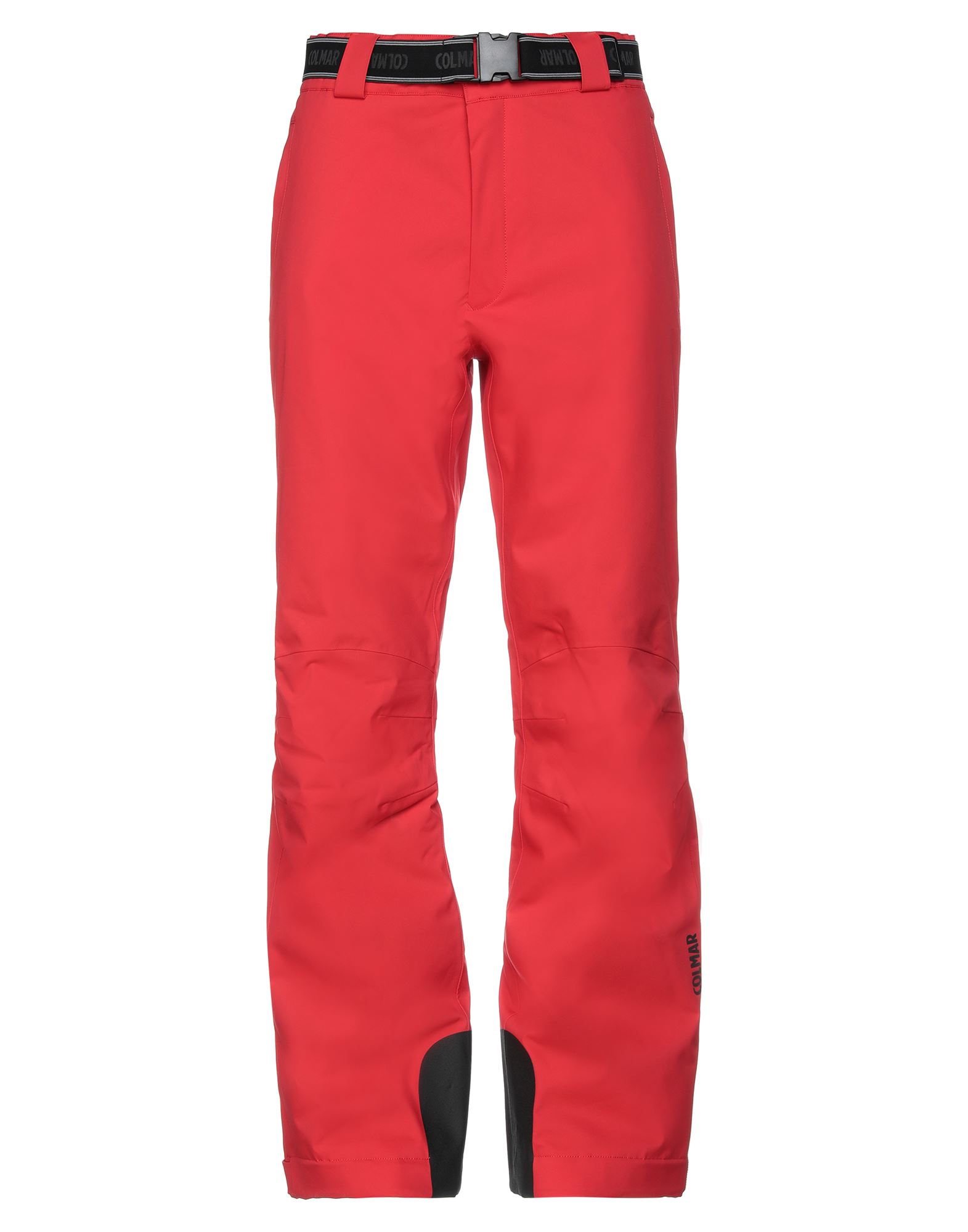 COLMAR Skianzüge Und -overalls Herren Rot von COLMAR